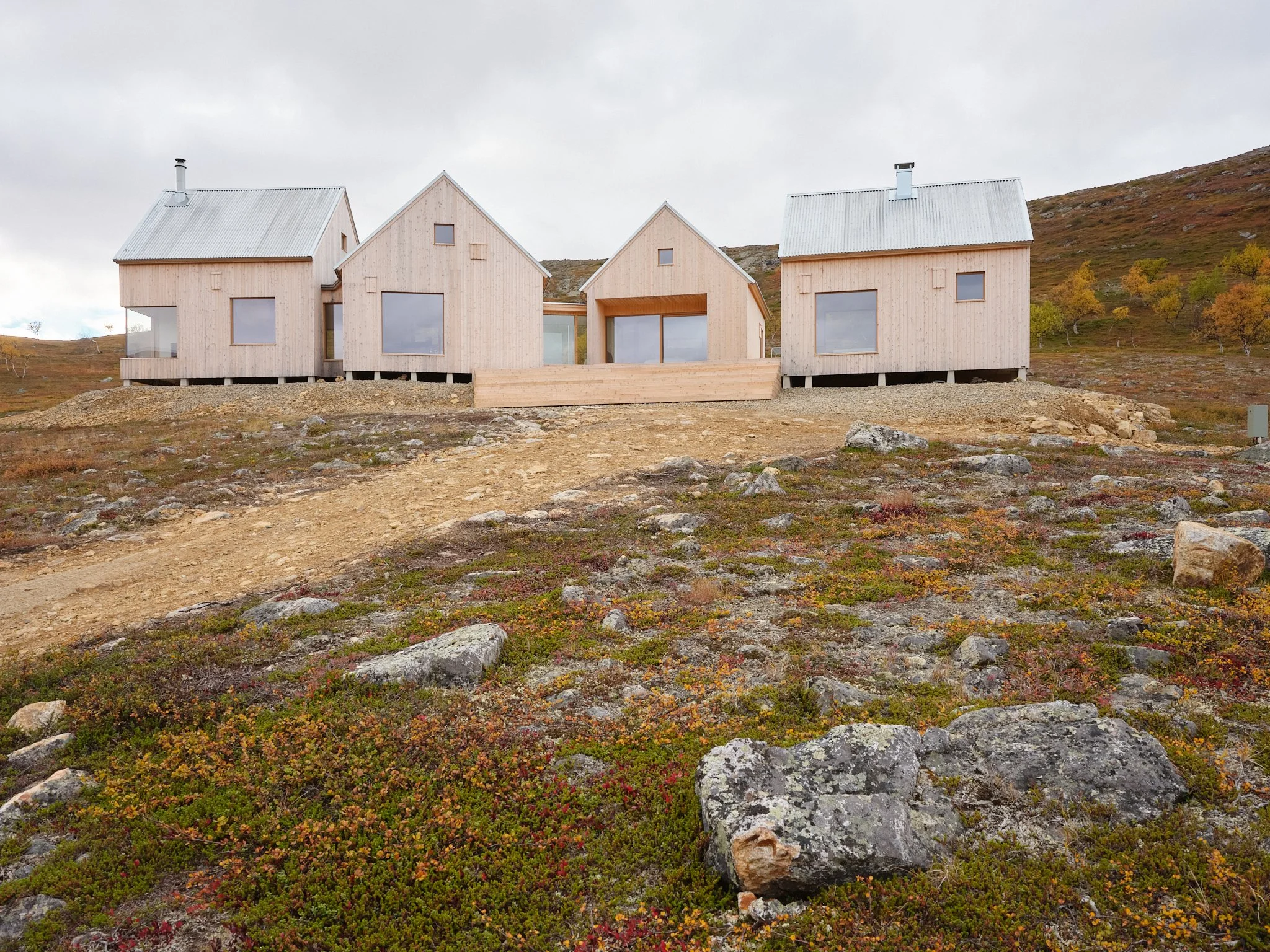4 cabin house 0186.jpg