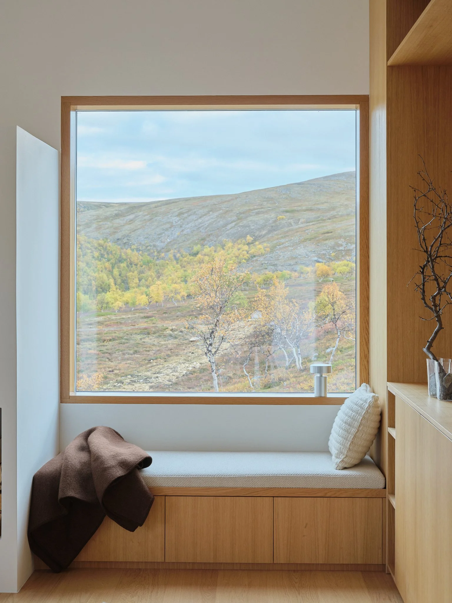 4 cabin house 0344.jpg