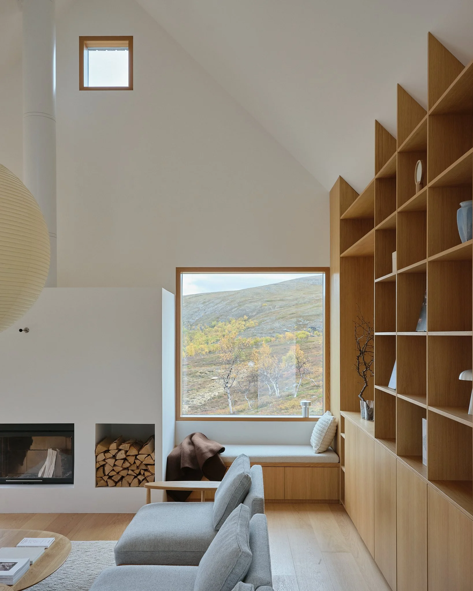 4 cabin house 0351.jpg