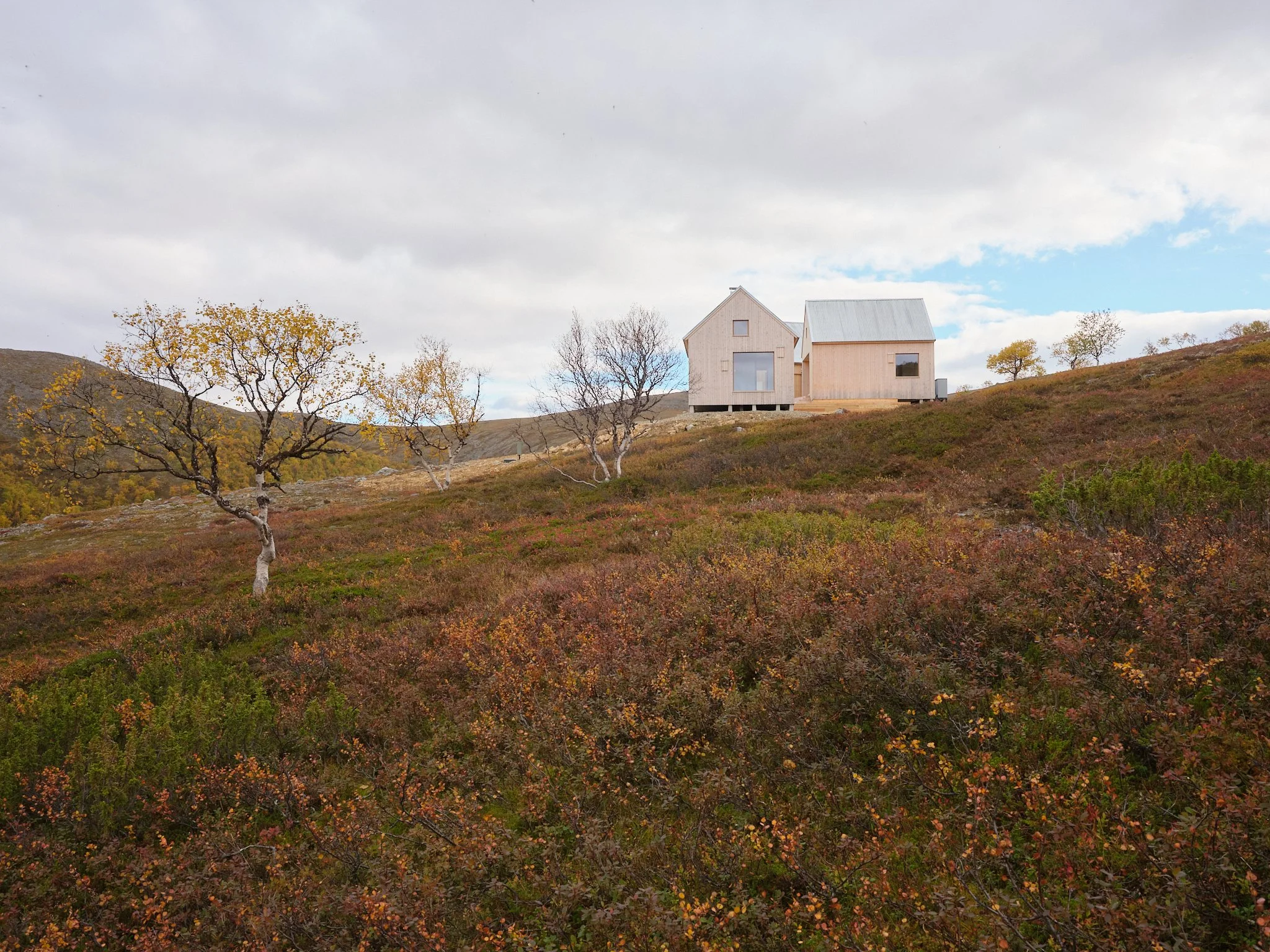 4 cabin house 0167.jpg