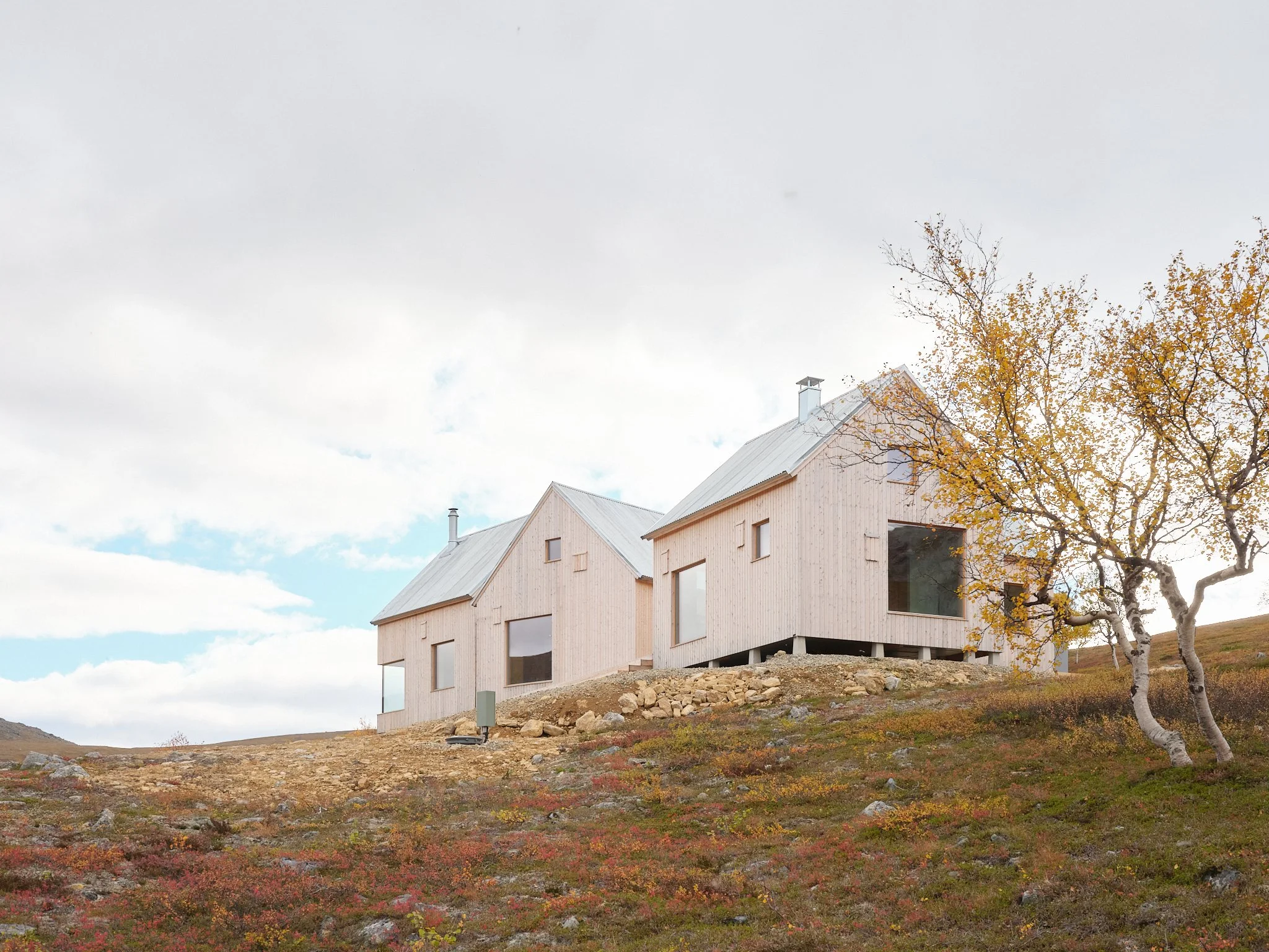 4 cabin house 0173.jpg