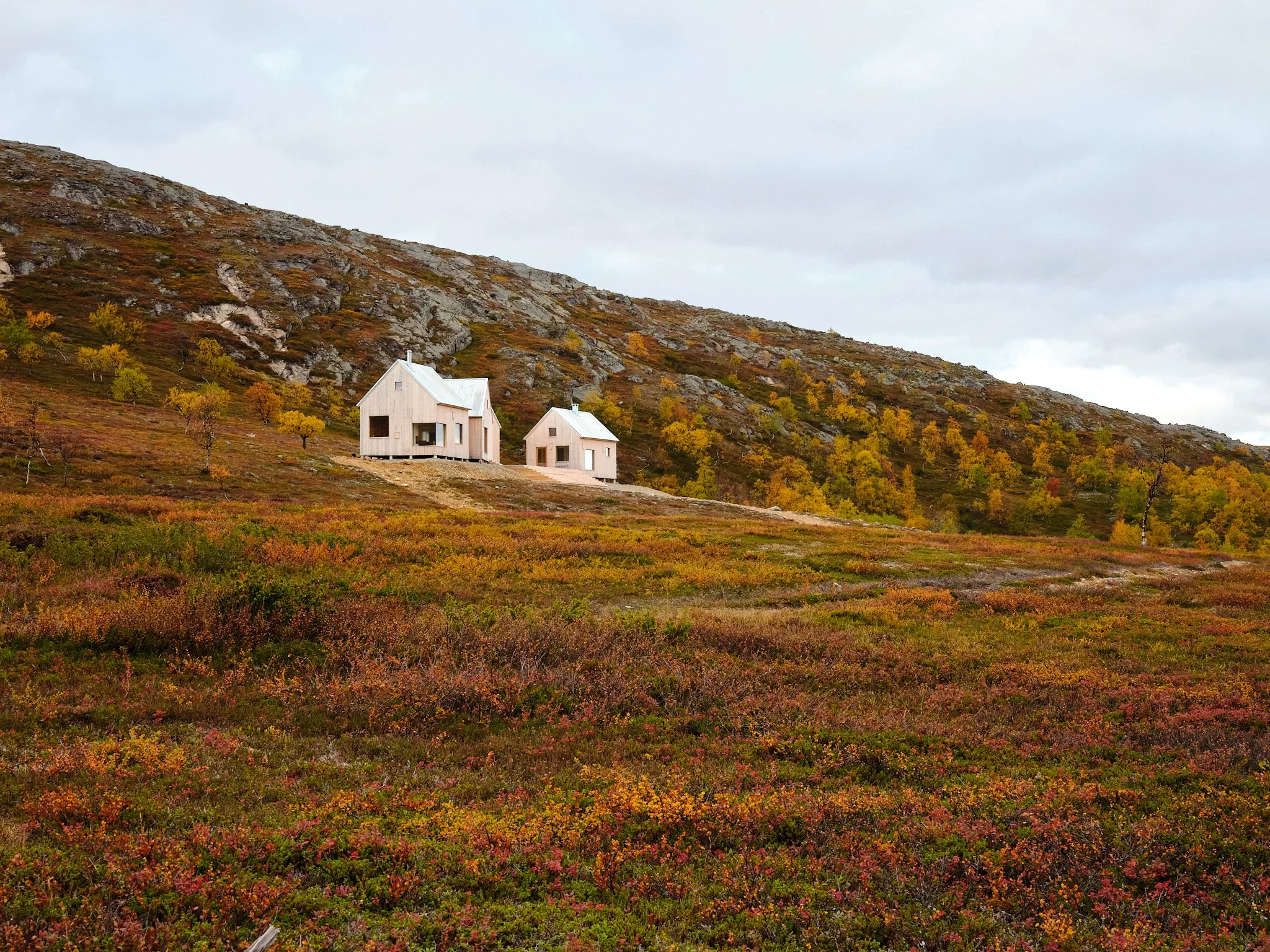 4 cabin house 0074.jpg