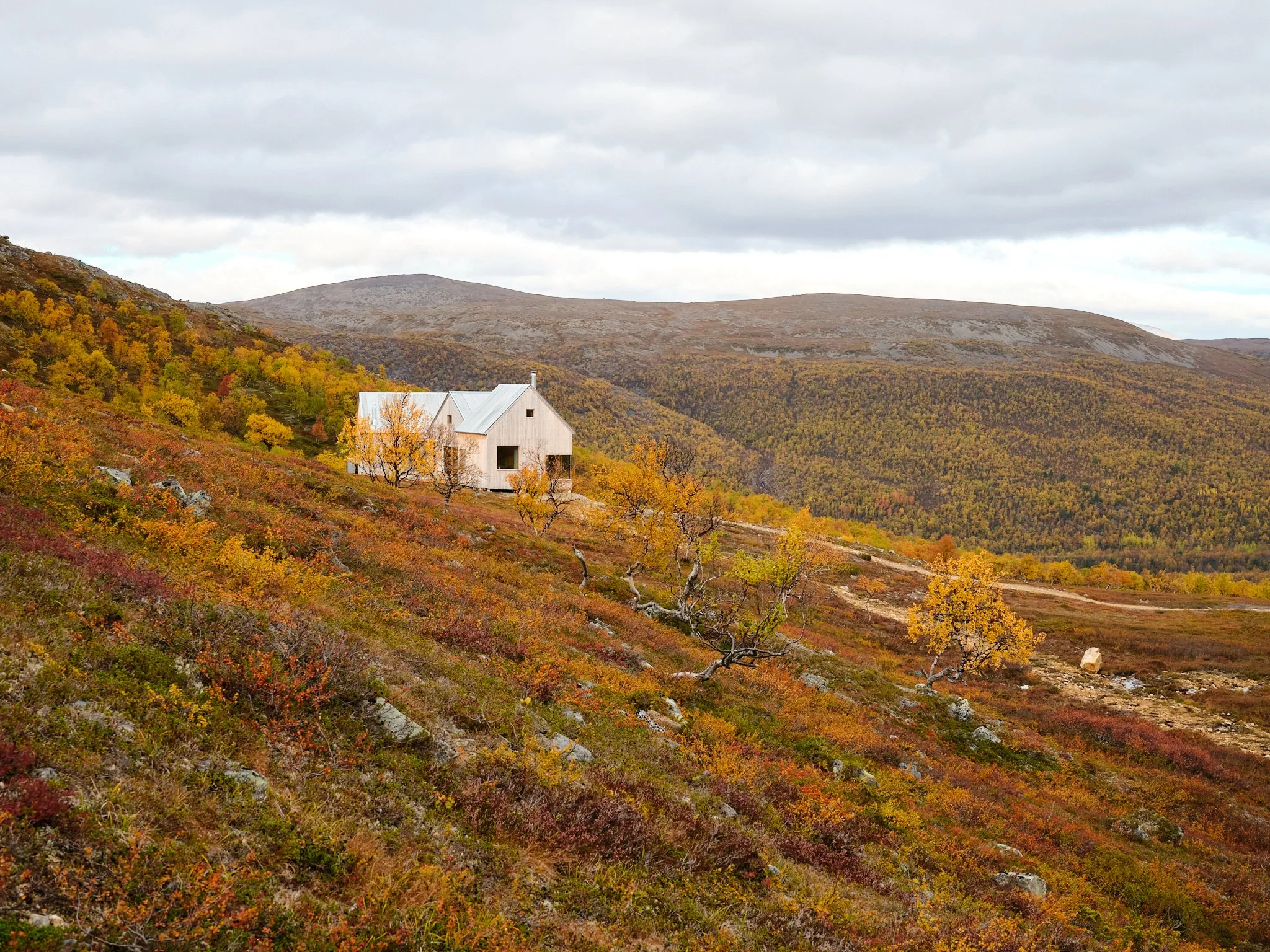 4 cabin house 0083.jpg