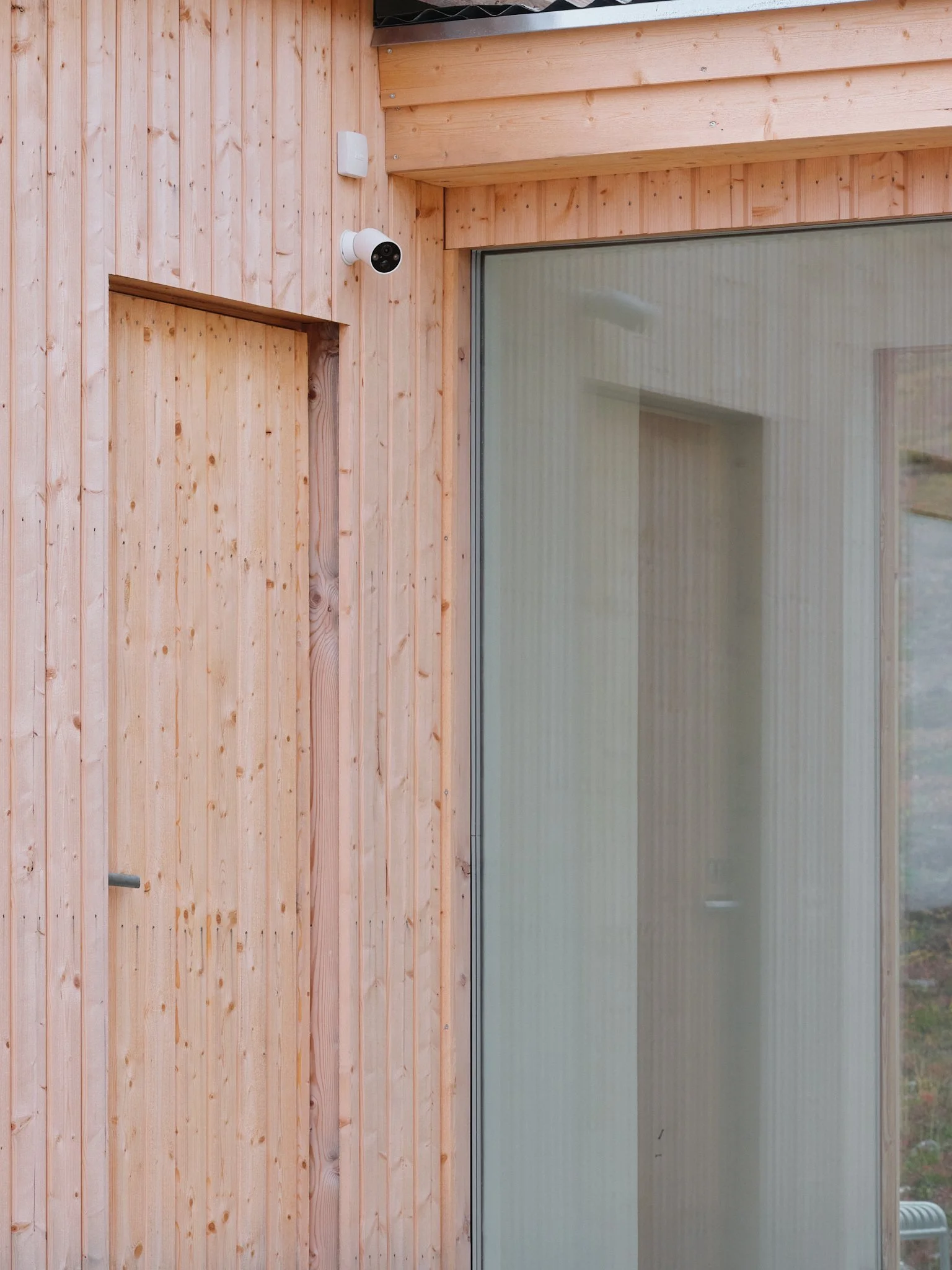 4 cabin house 0454.jpg