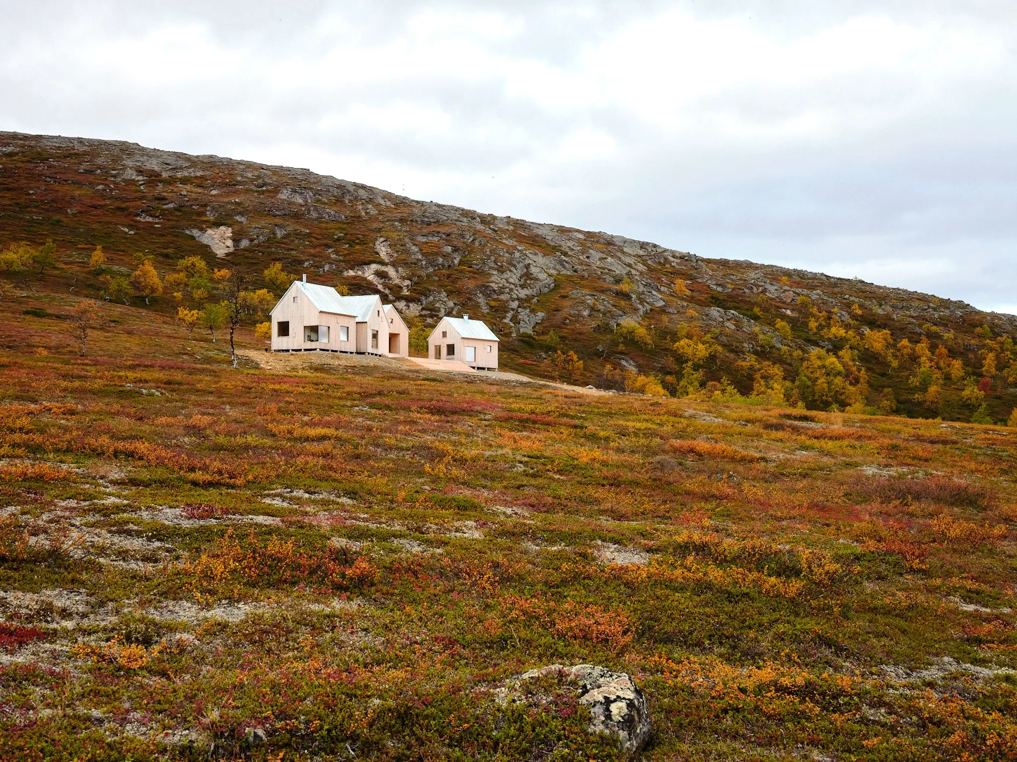 4 cabin house 0066.jpg