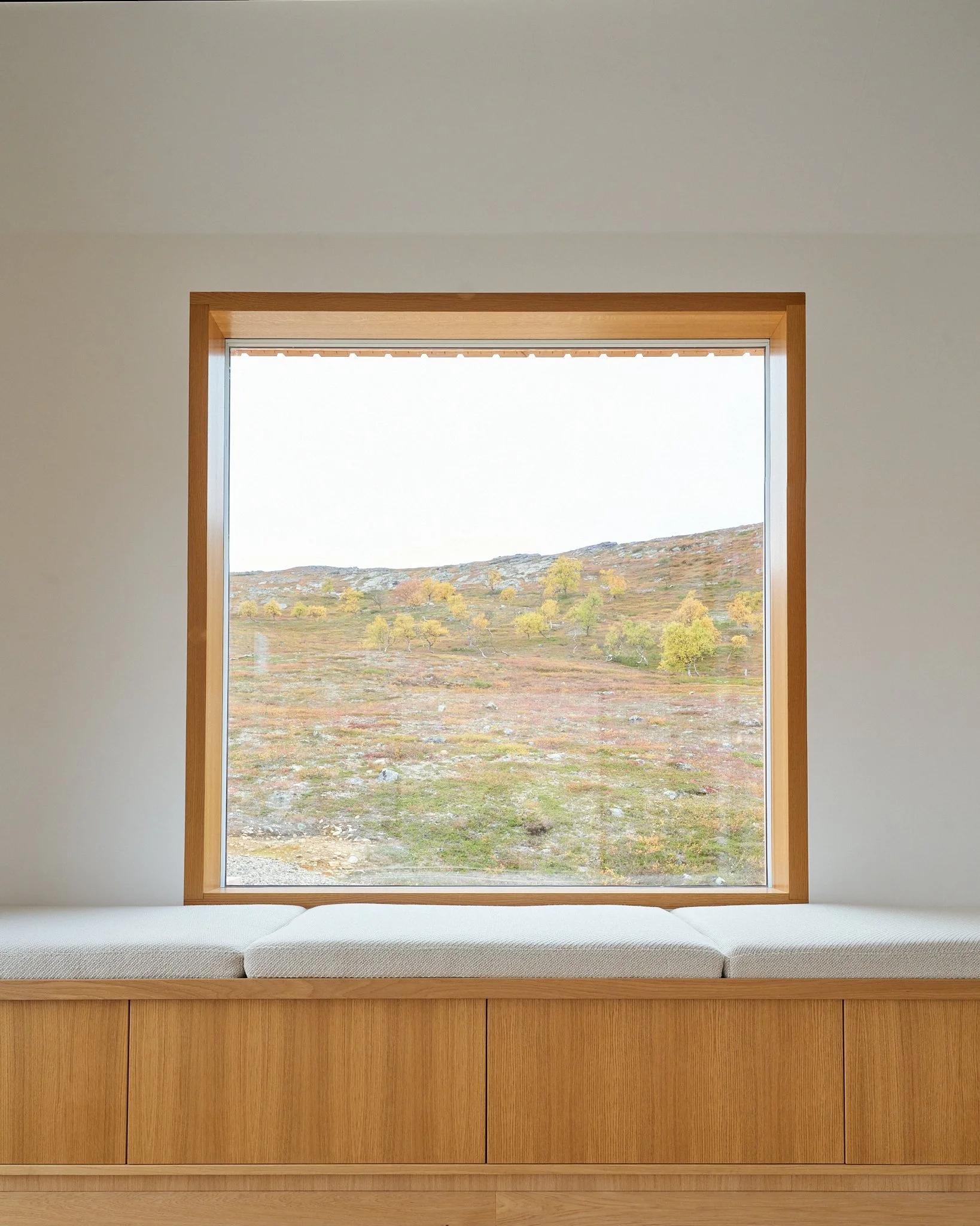 4 cabin house 0688.jpg