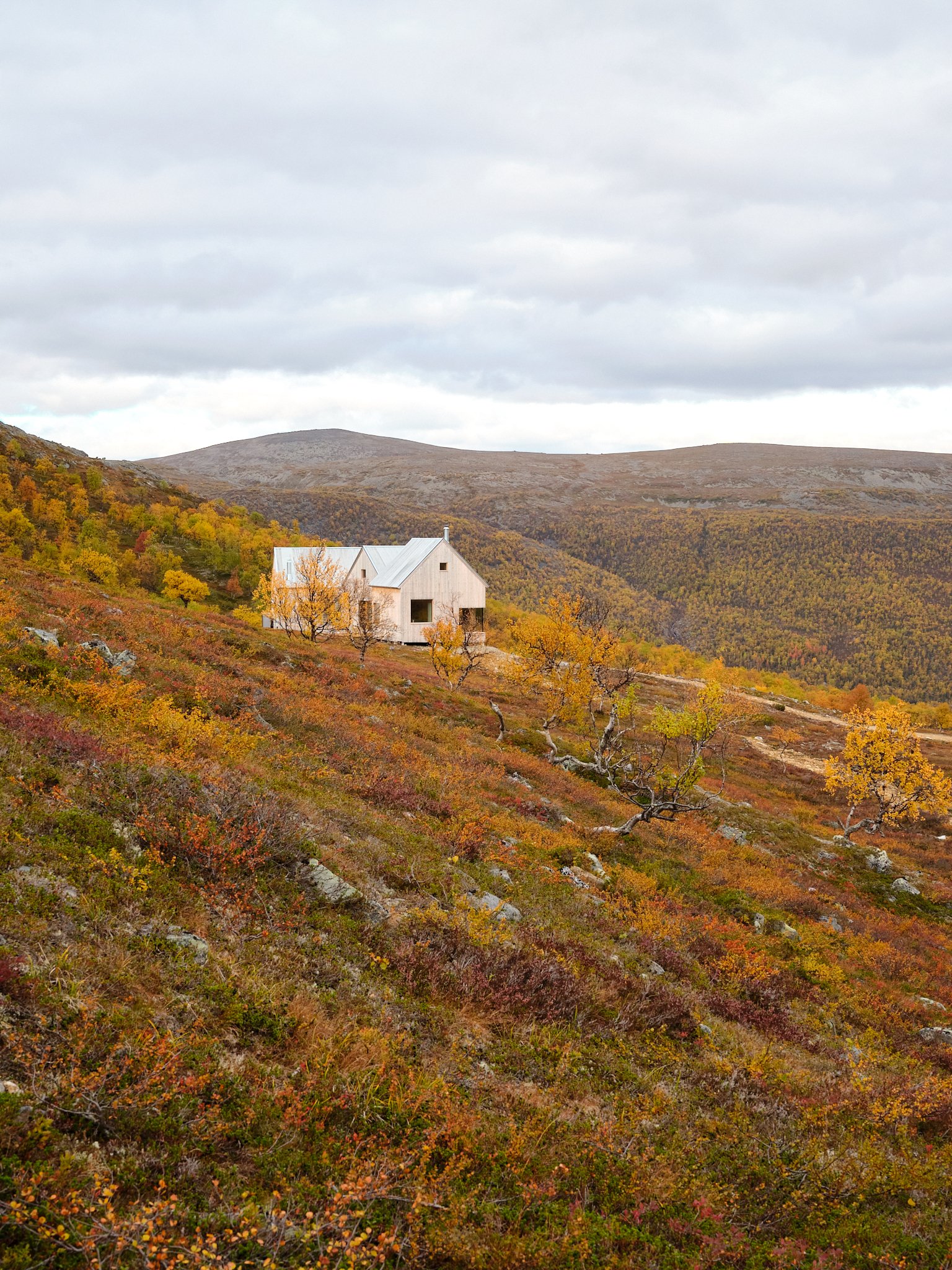 4 cabin house 0084.jpg