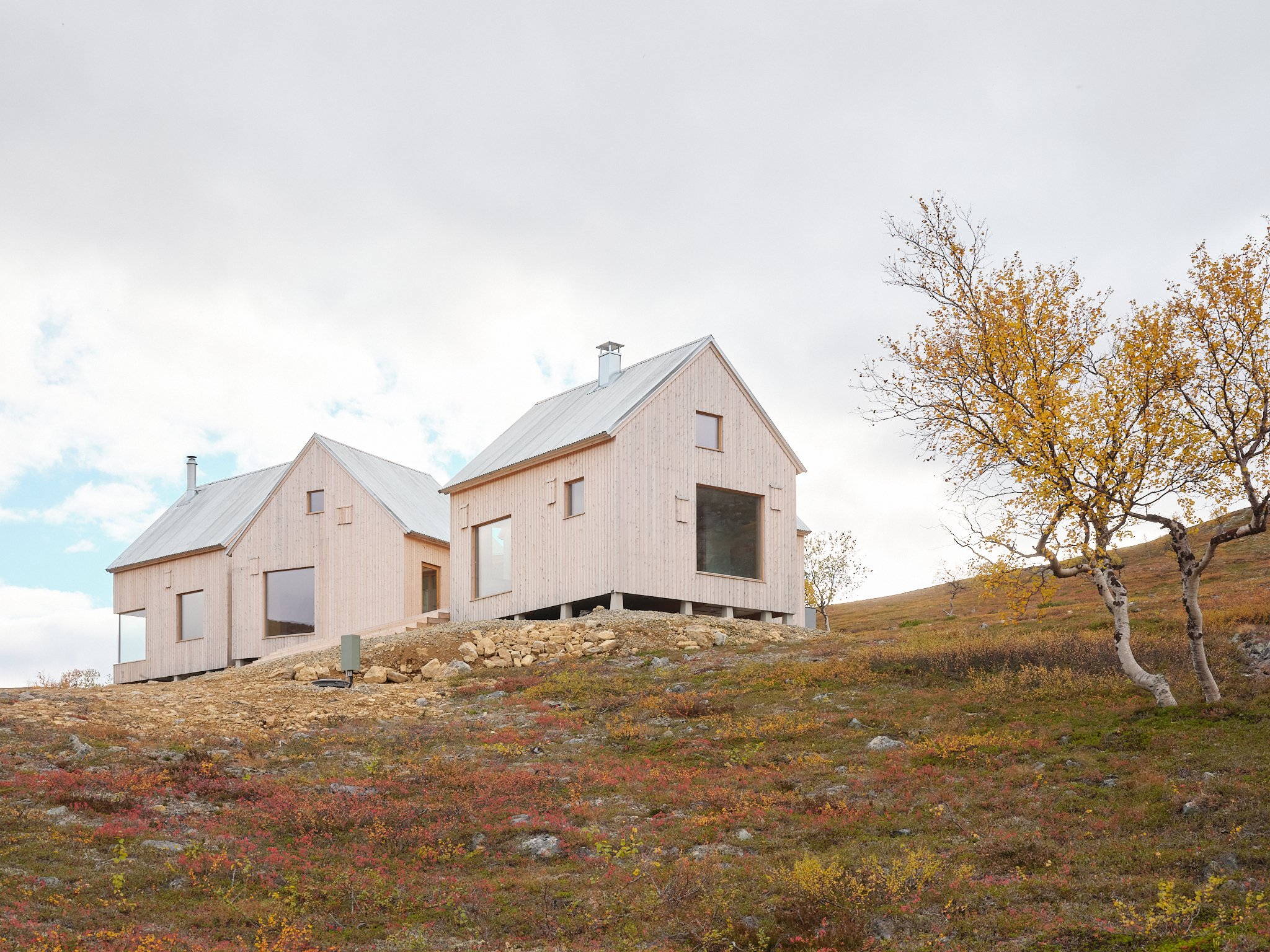 4 cabin house 0174.jpg
