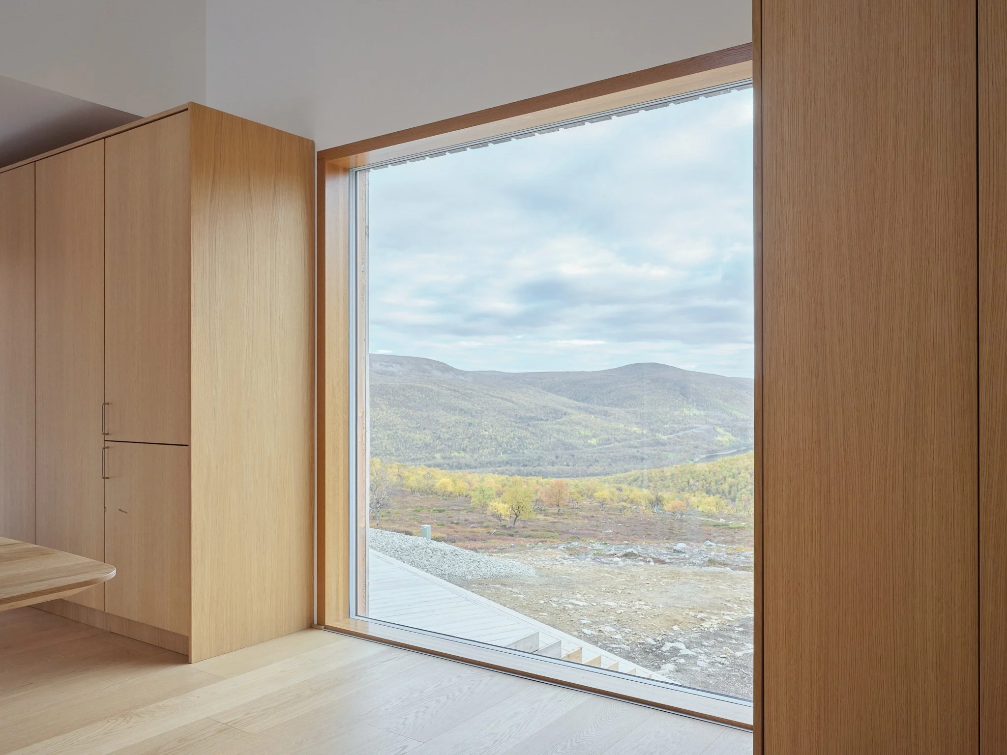 4 cabin house 0394.jpg