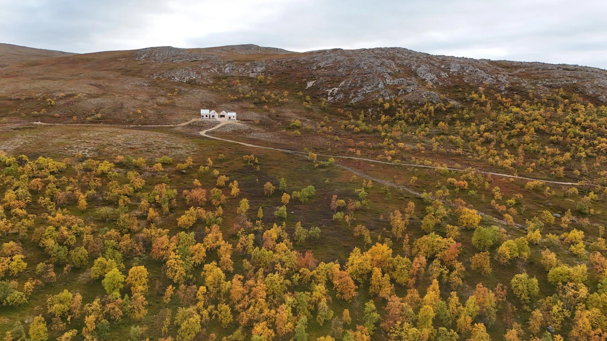 4 cabin drone0186.jpg