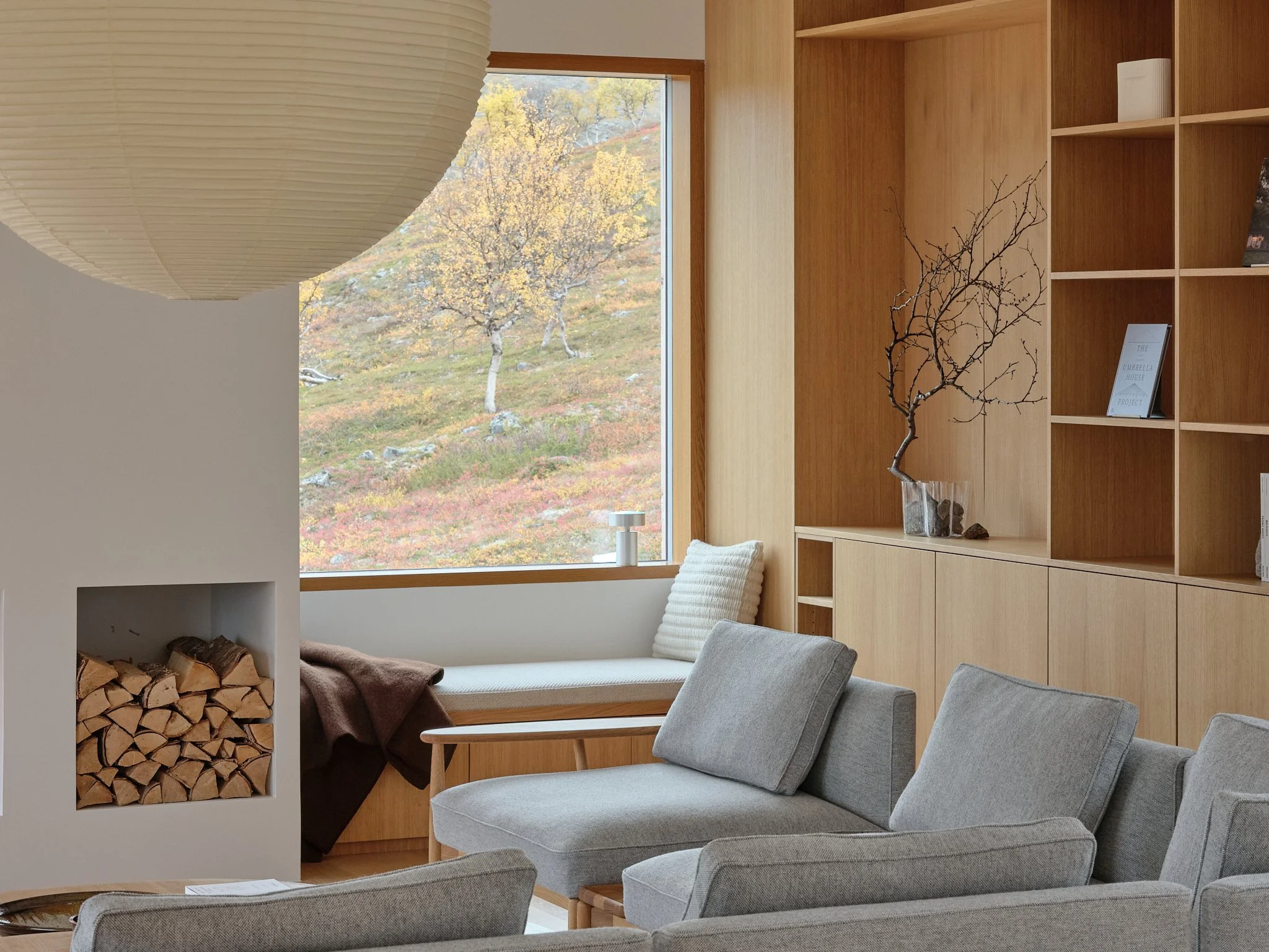 4 cabin house 0475.jpg
