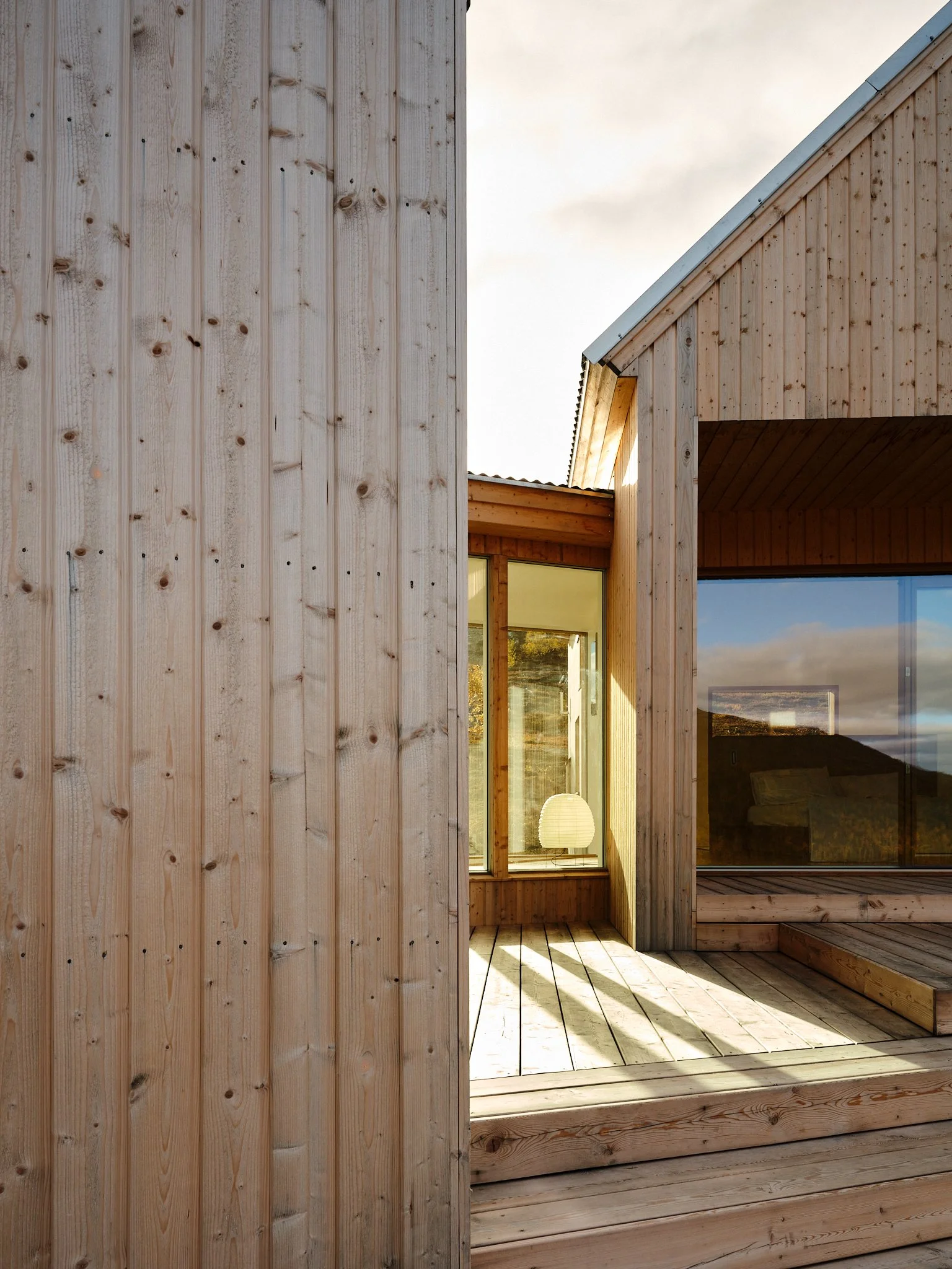 4 cabin house 0694.jpg