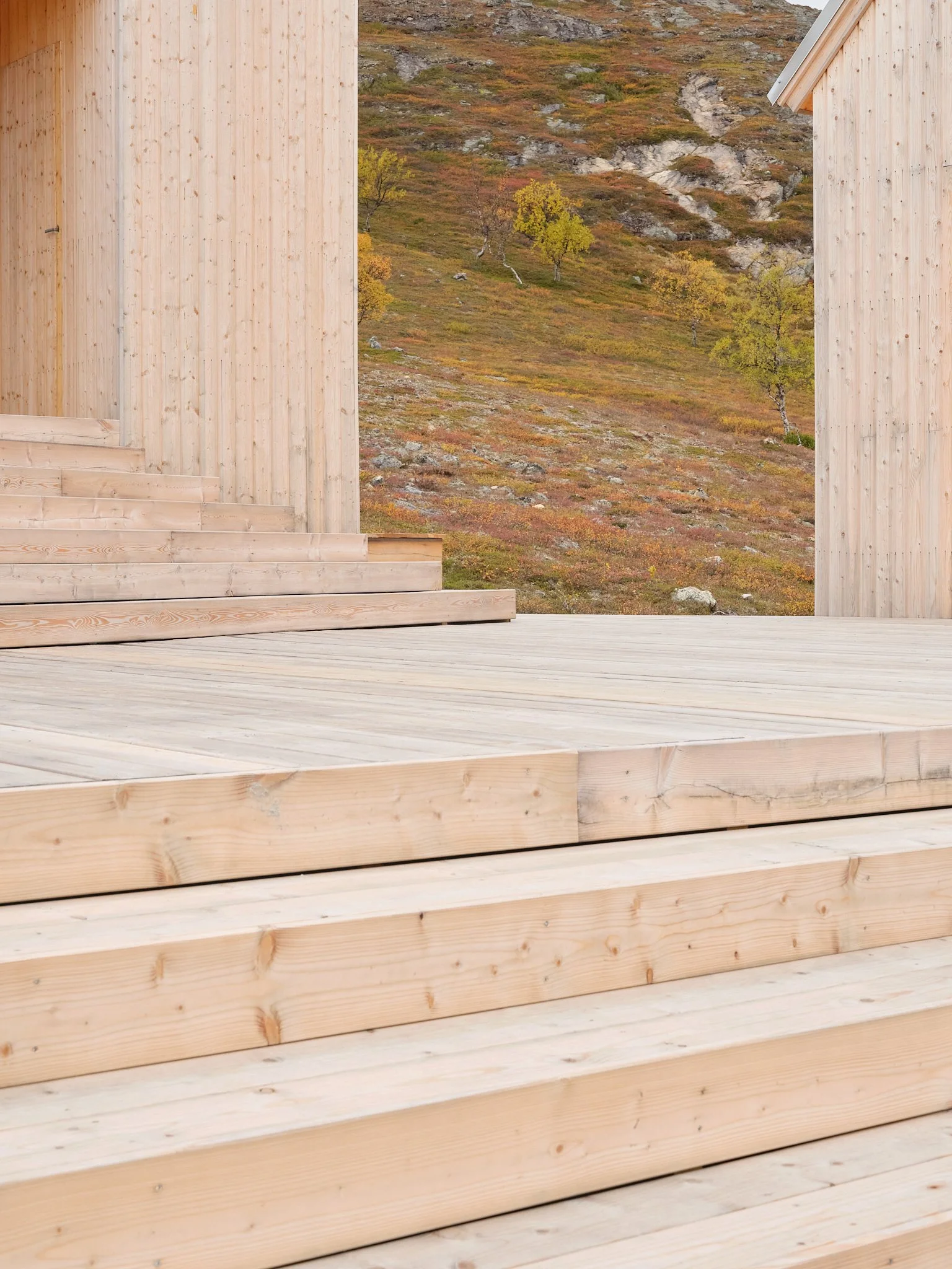 4 cabin house 0264.jpg