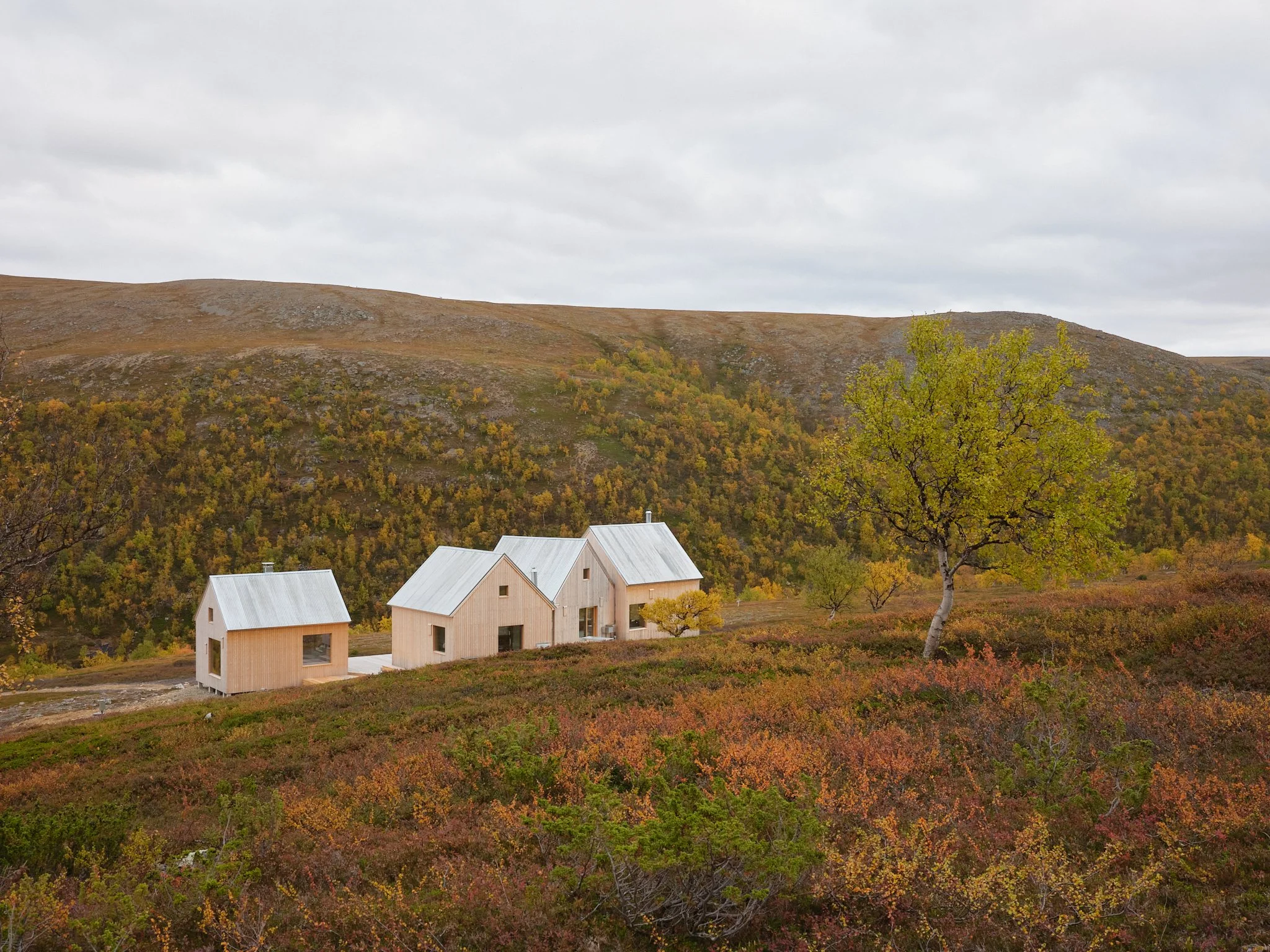 4 cabin house 0146.jpg