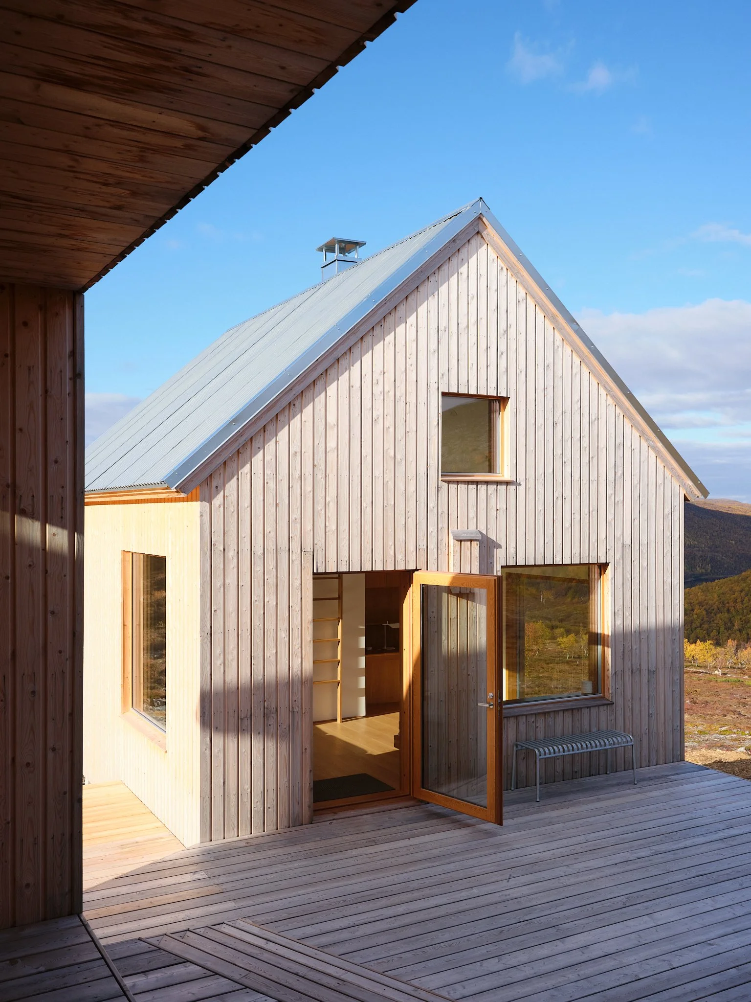 4 cabin house 0568.jpg