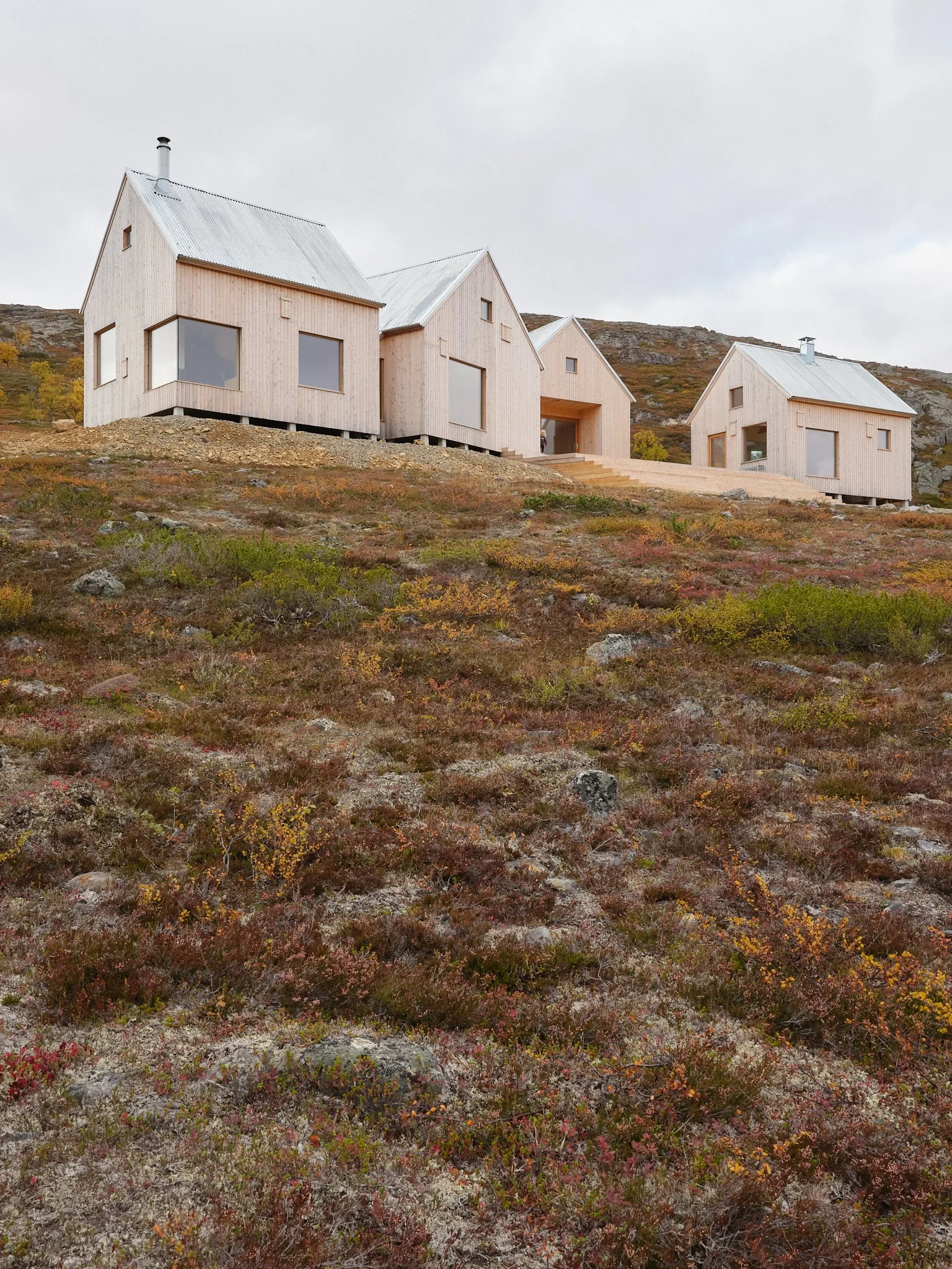 4 cabin house 0191.jpg