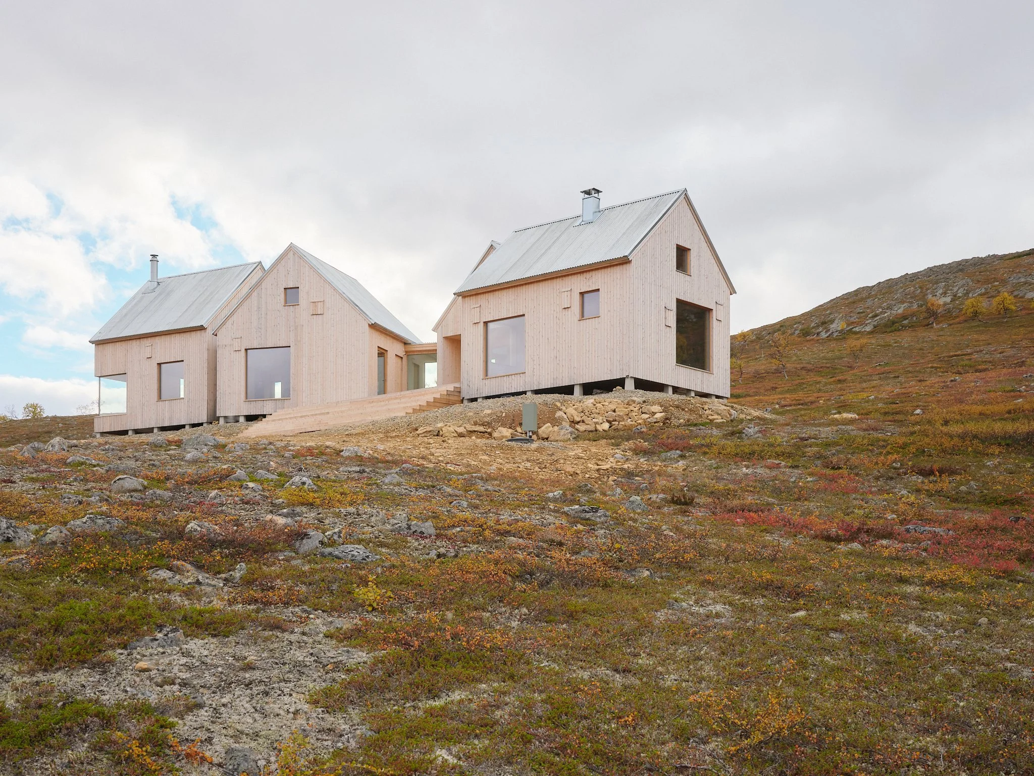 4 cabin house 0176.jpg