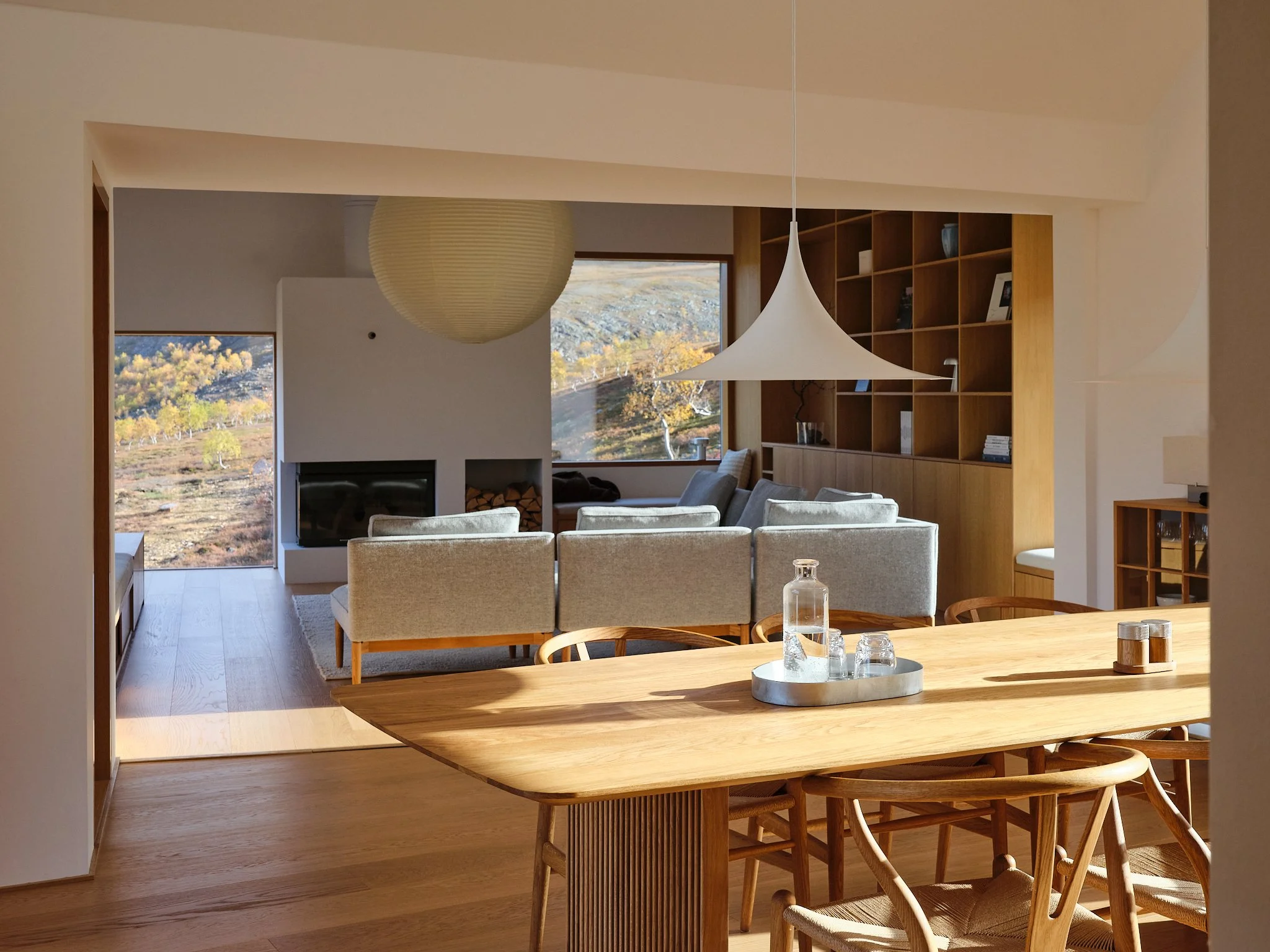 4 cabin house 0591.jpg