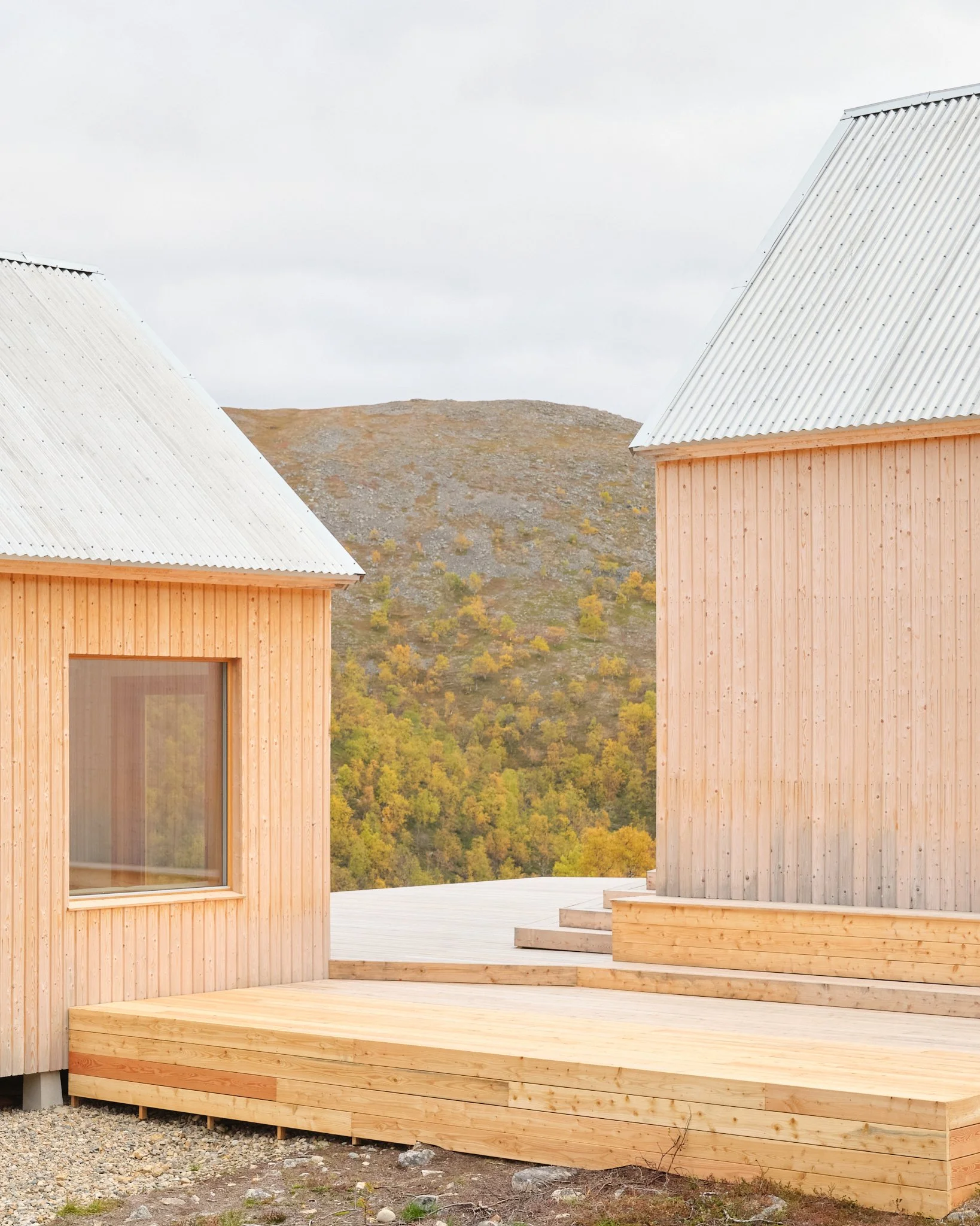 4 cabin house 0243.jpg