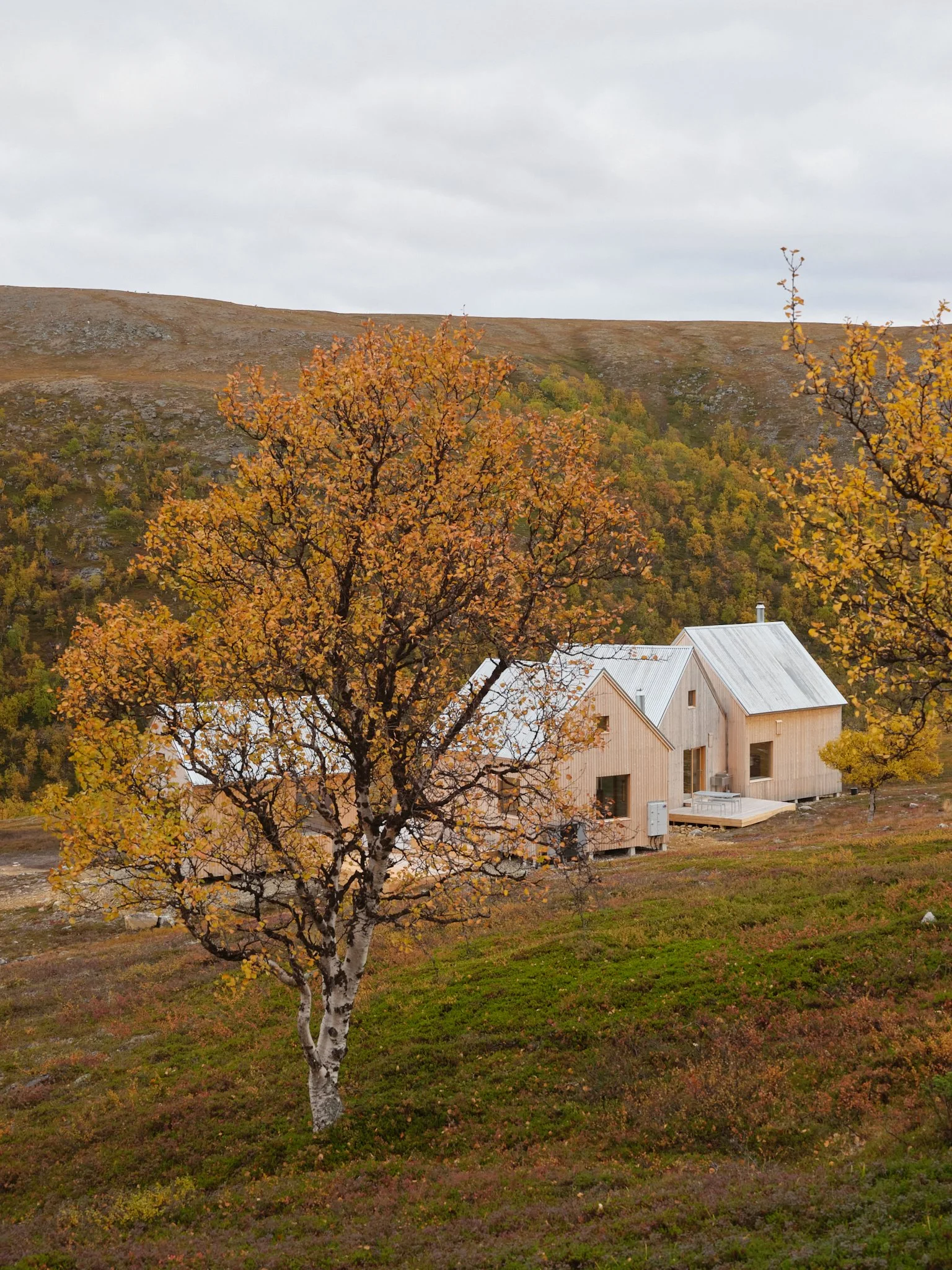 4 cabin house 0149.jpg
