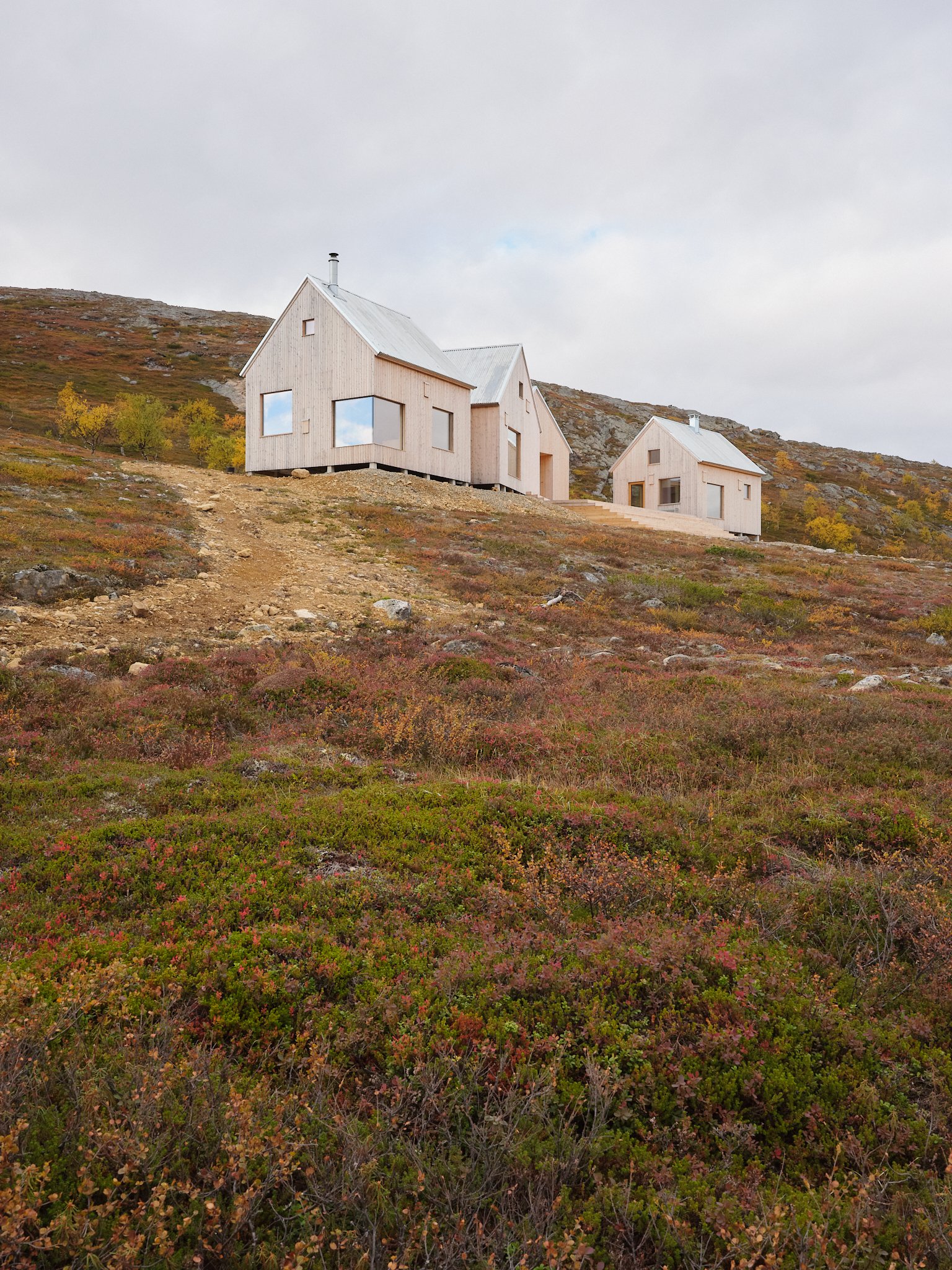 4 cabin house 0195.jpg