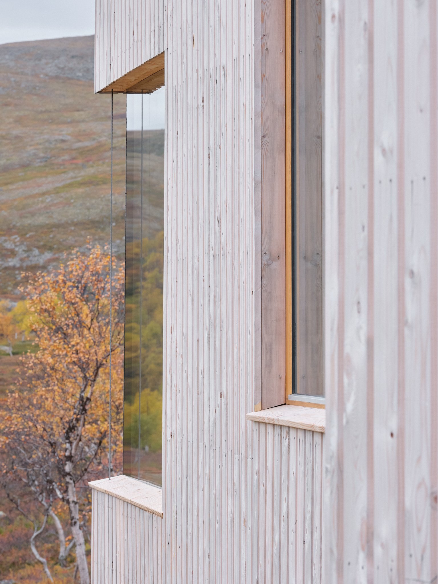 4 cabin house 0440.jpg