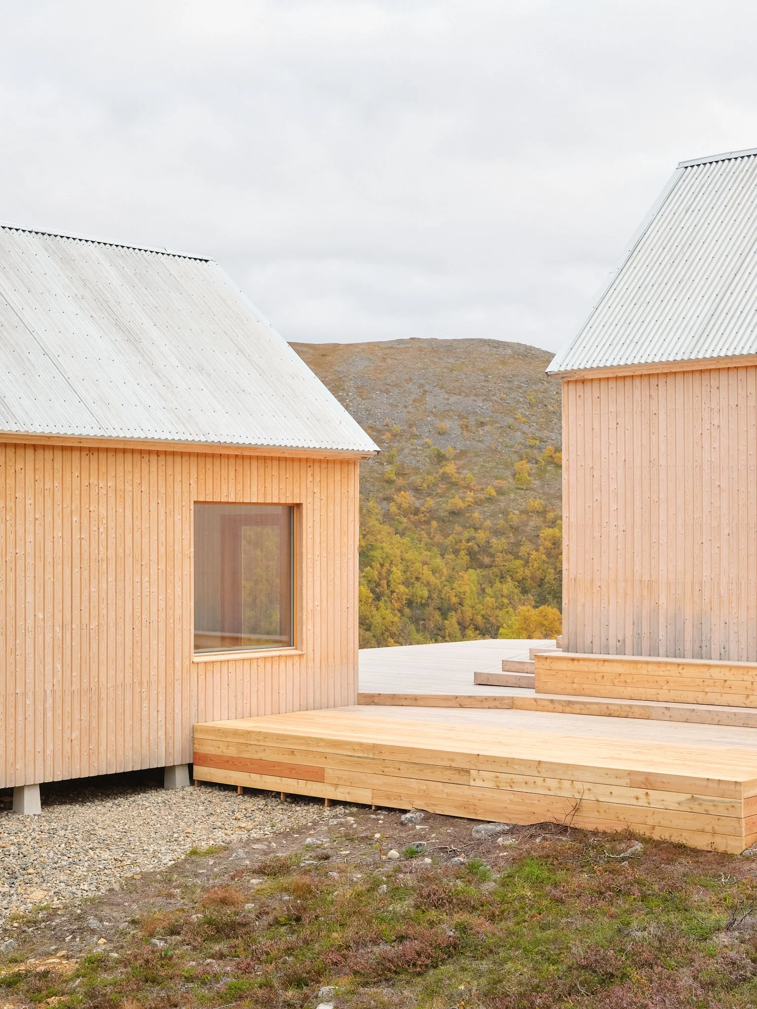 4 cabin house 0245.jpg