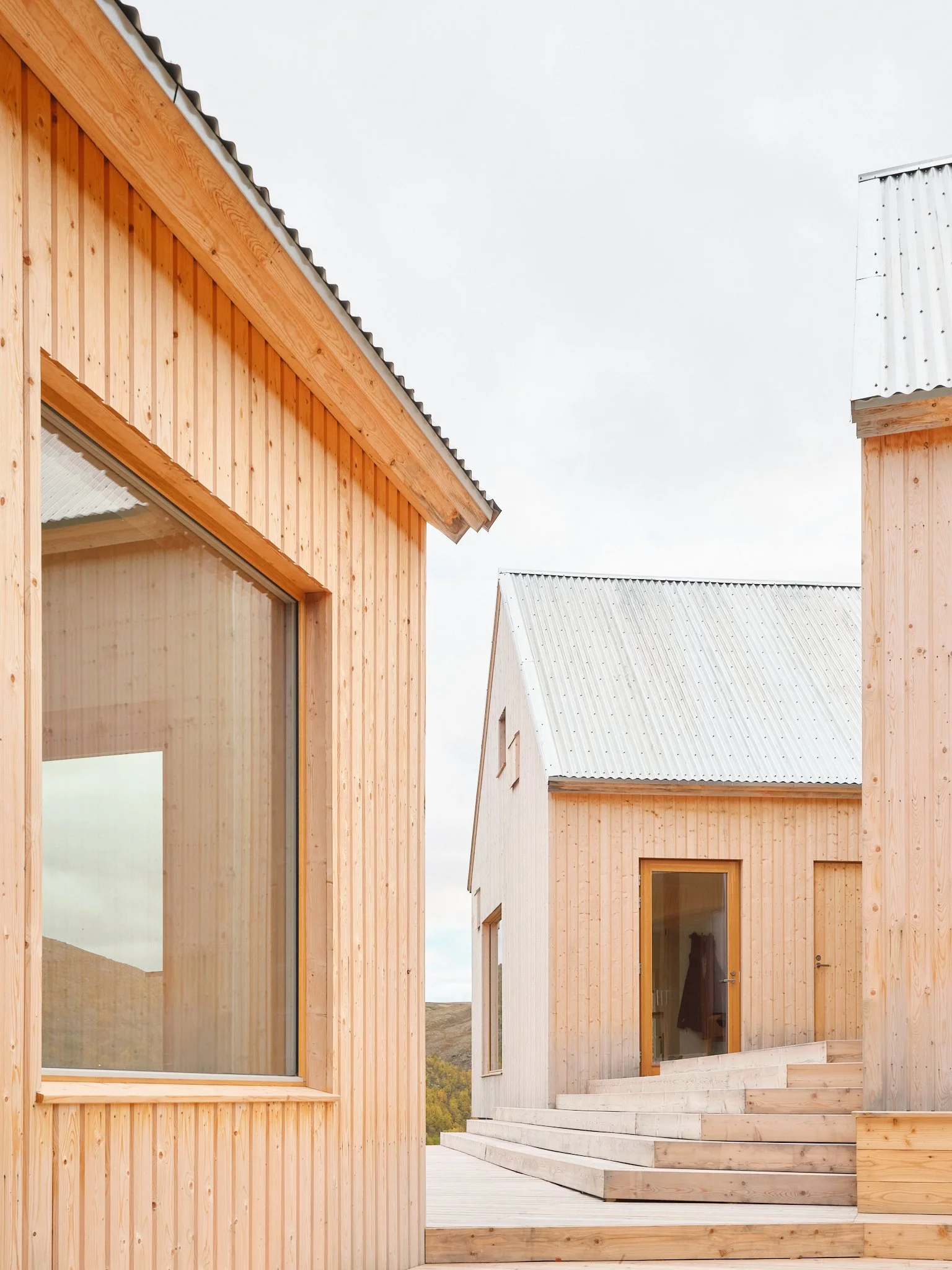 4 cabin house 0251.jpg