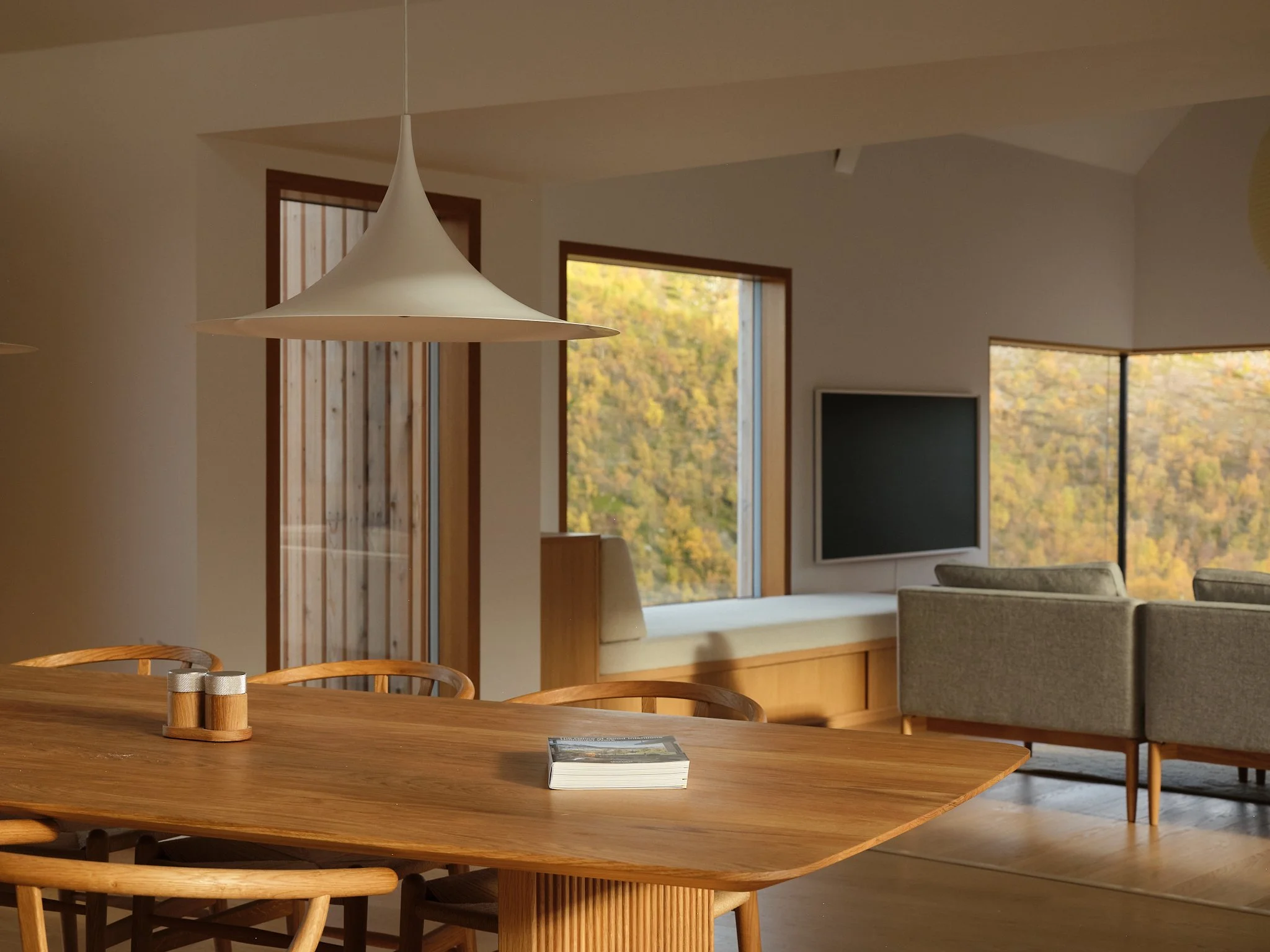 4 cabin house 0649.jpg