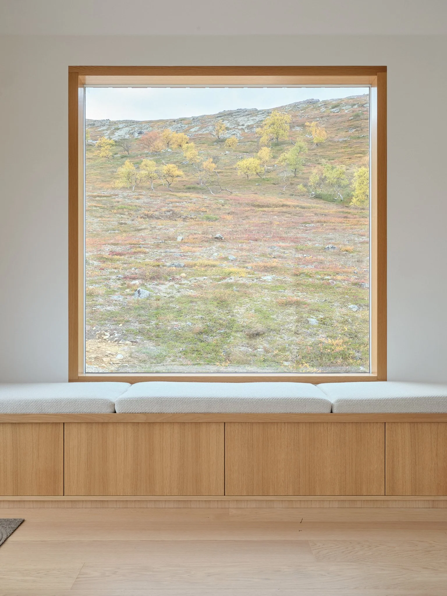 4 cabin house 0497.jpg