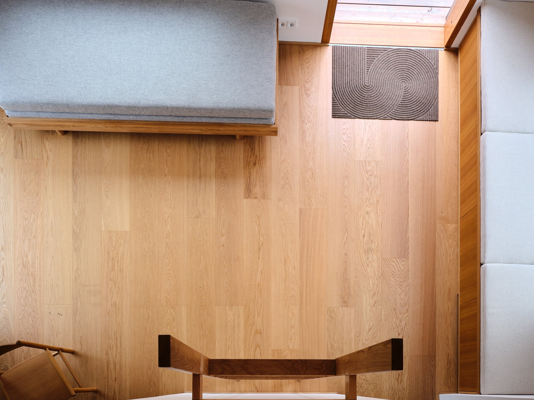 4 cabin house 0493.jpg