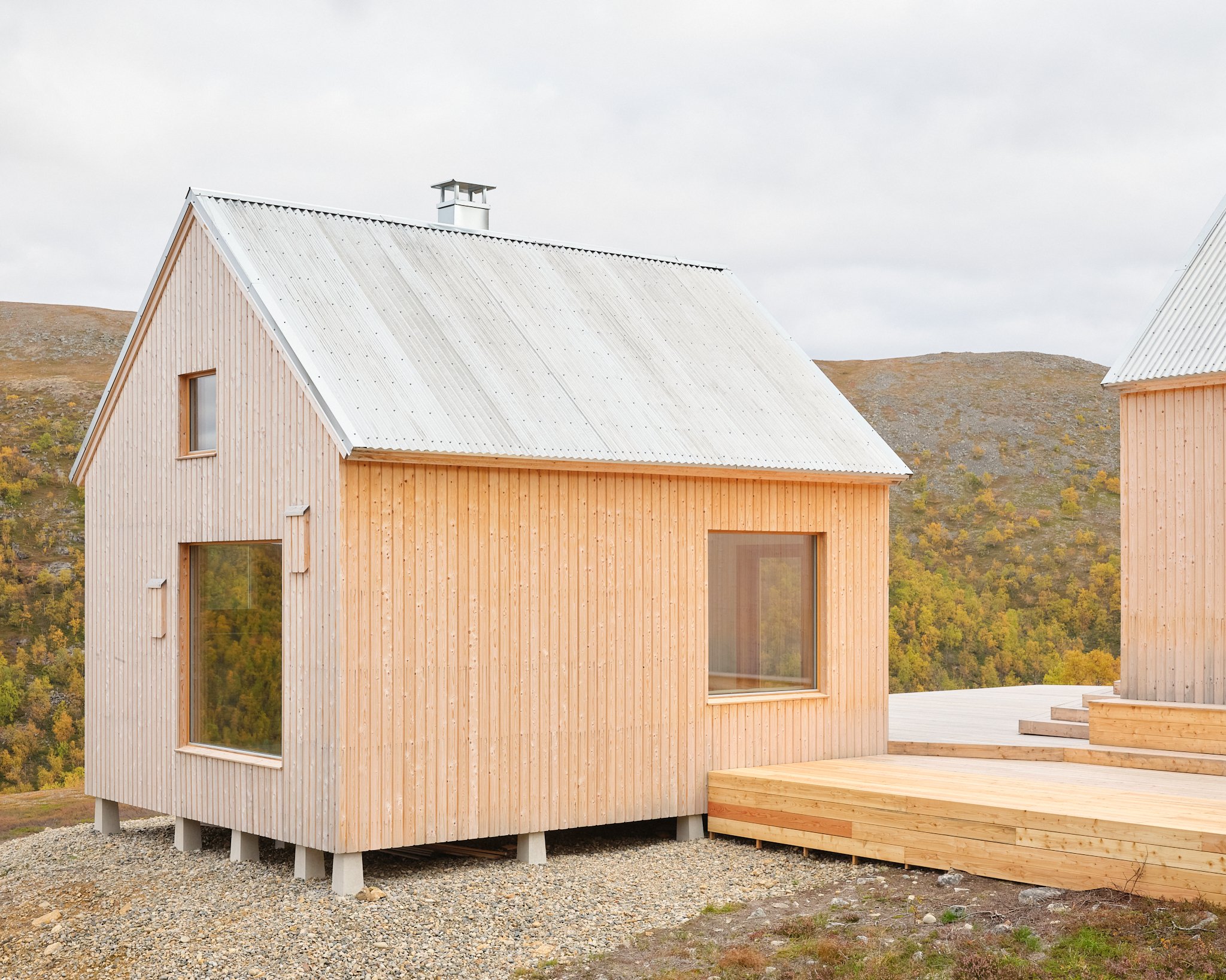 4 cabin house 0244.jpg