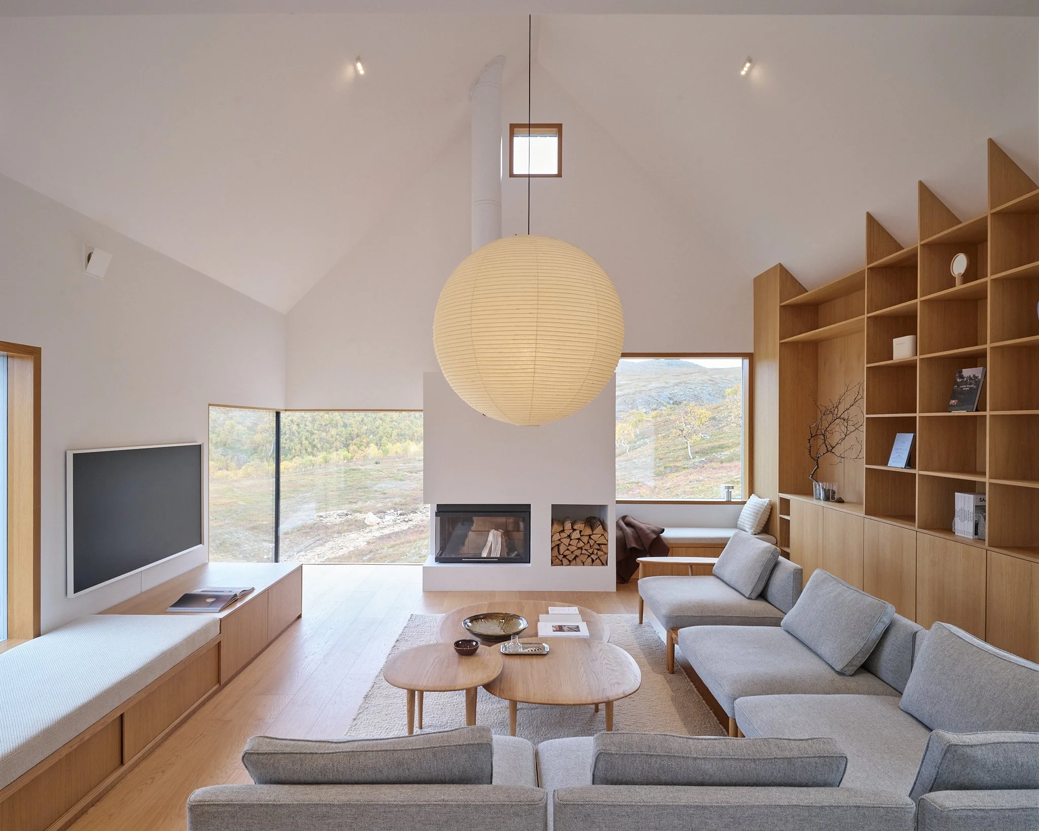 4 cabin house 0015.jpg