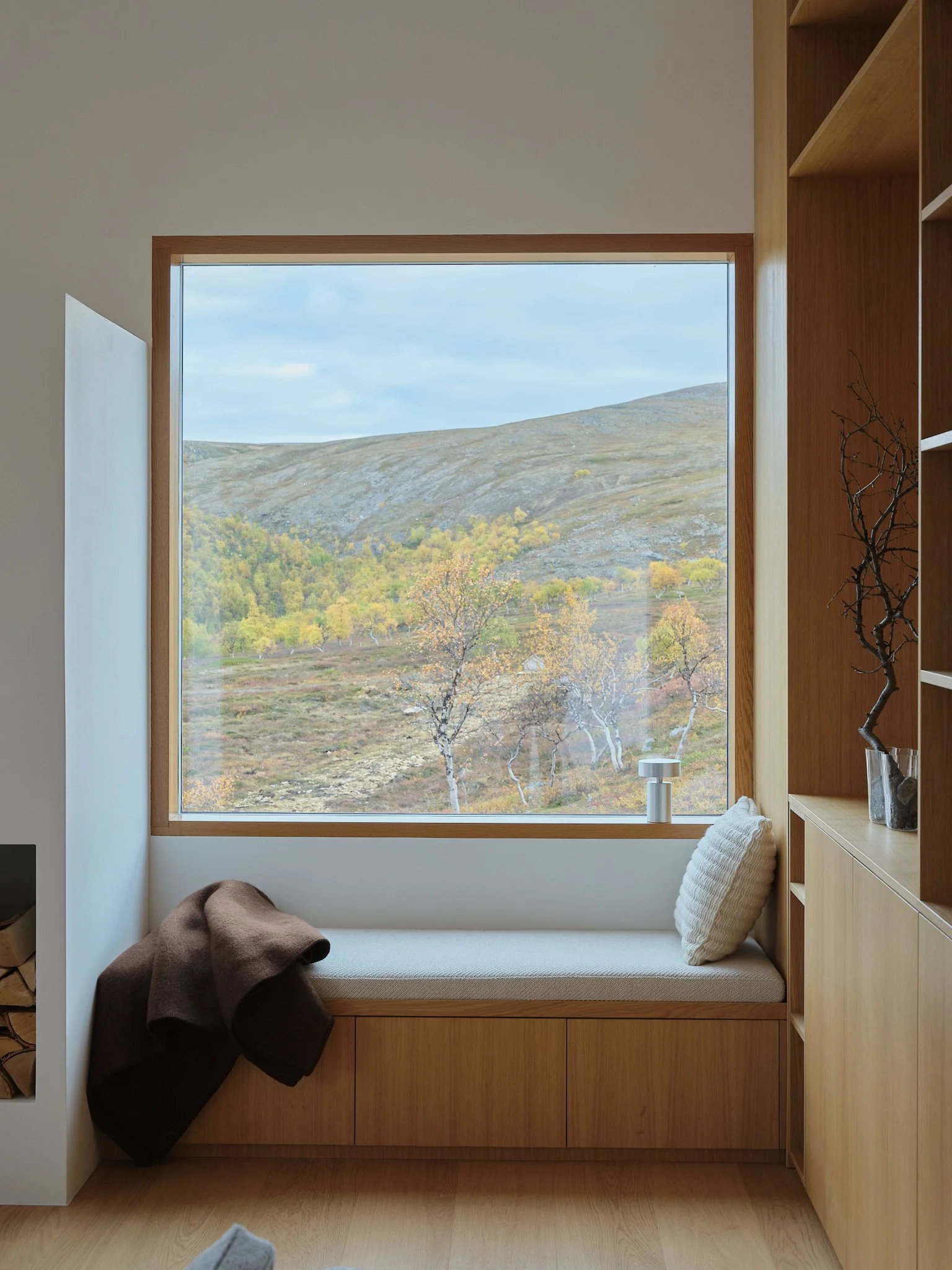 4 cabin house 0345.jpg