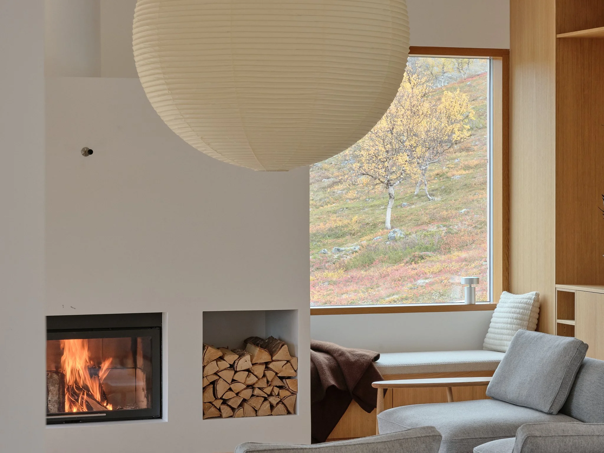 4 cabin house 0479.jpg