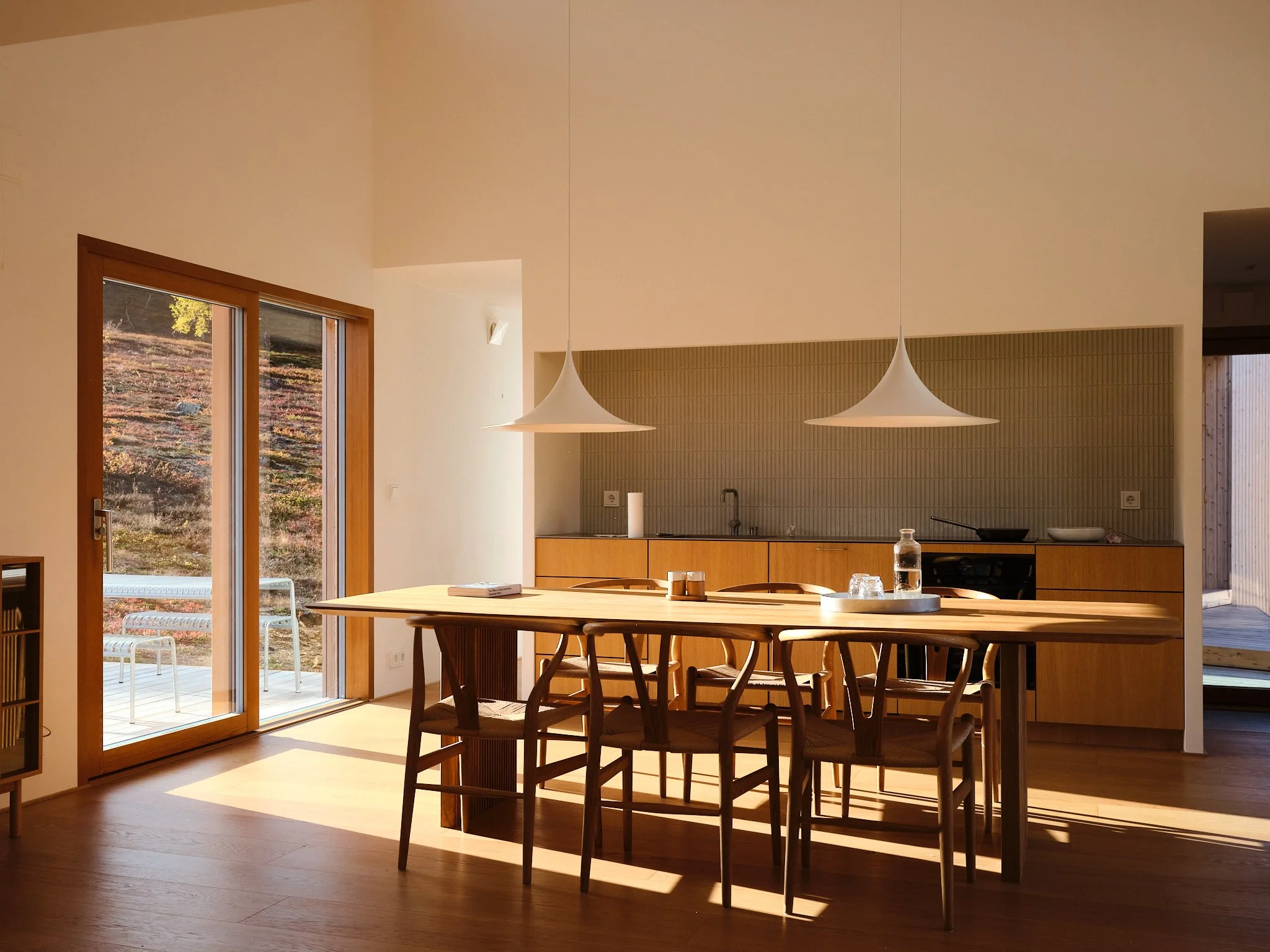 4 cabin house 0598.jpg