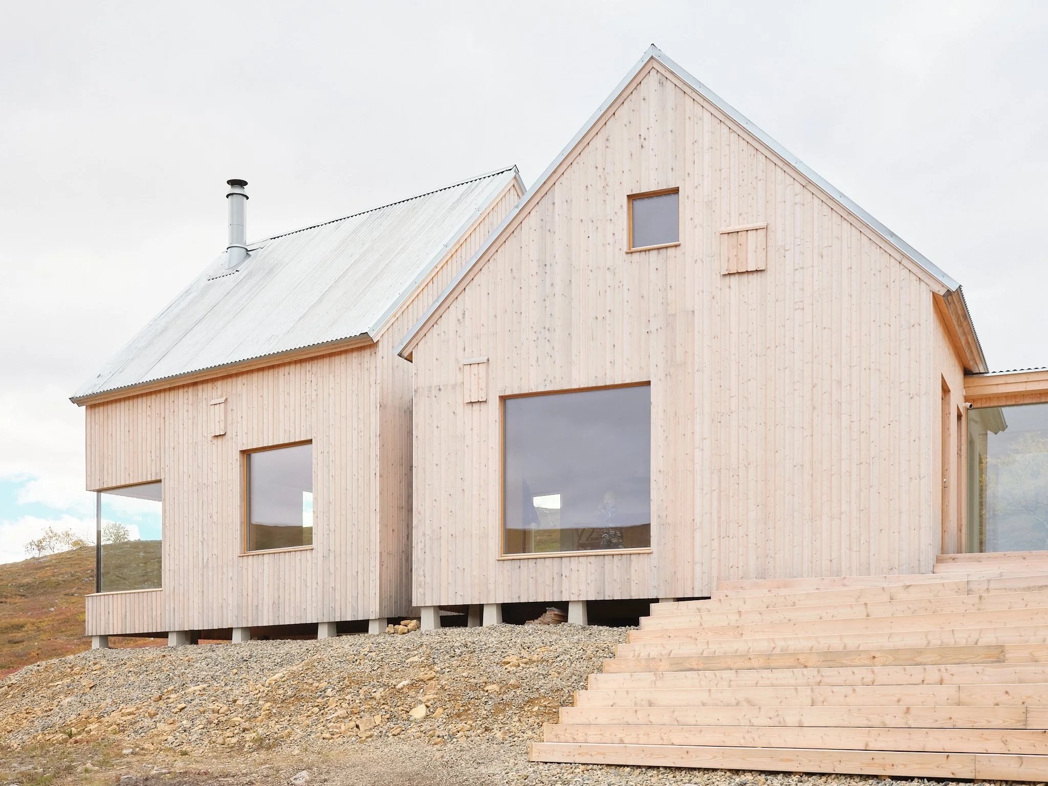 4 cabin house 0261.jpg