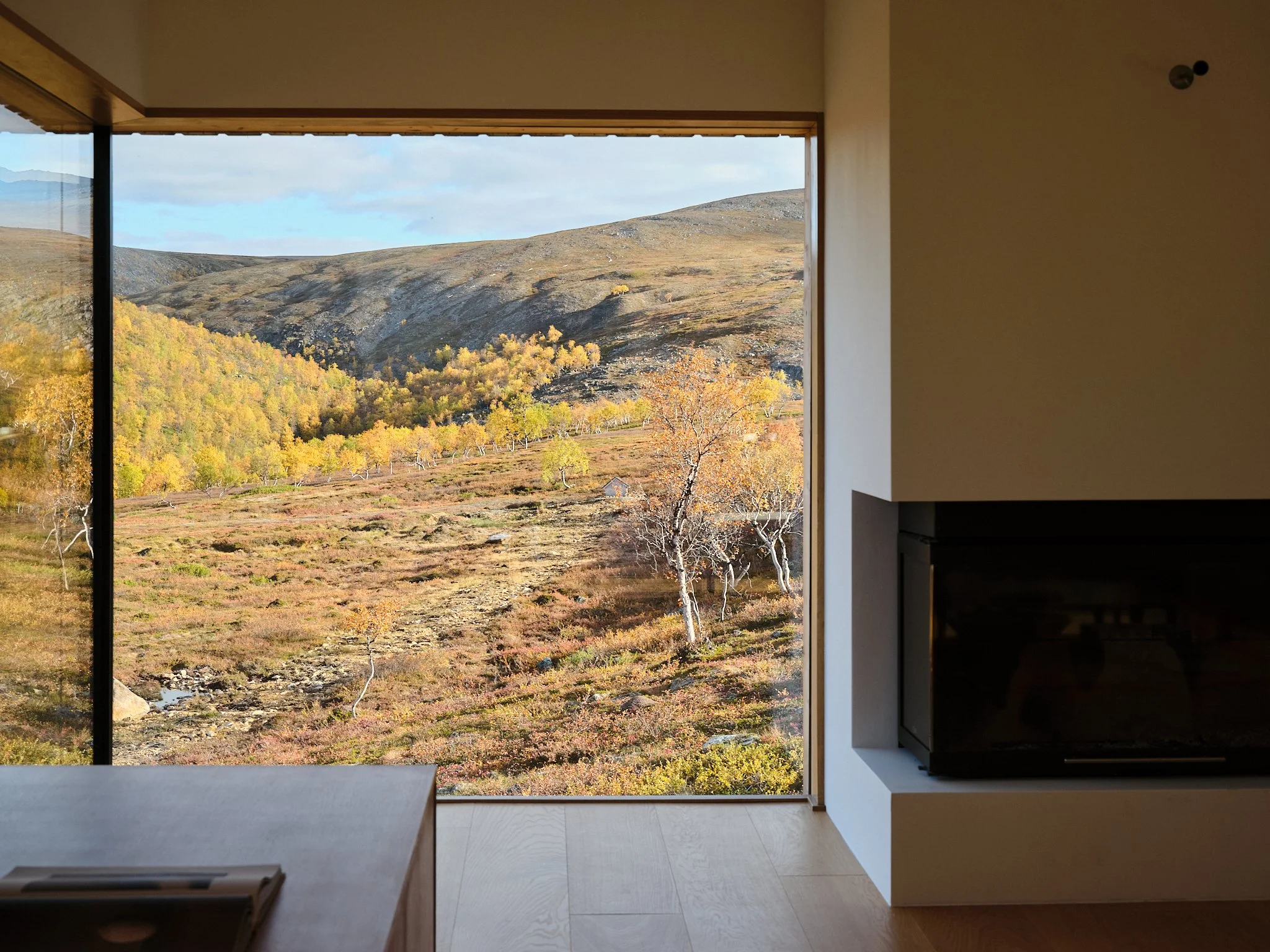 4 cabin house 0595.jpg
