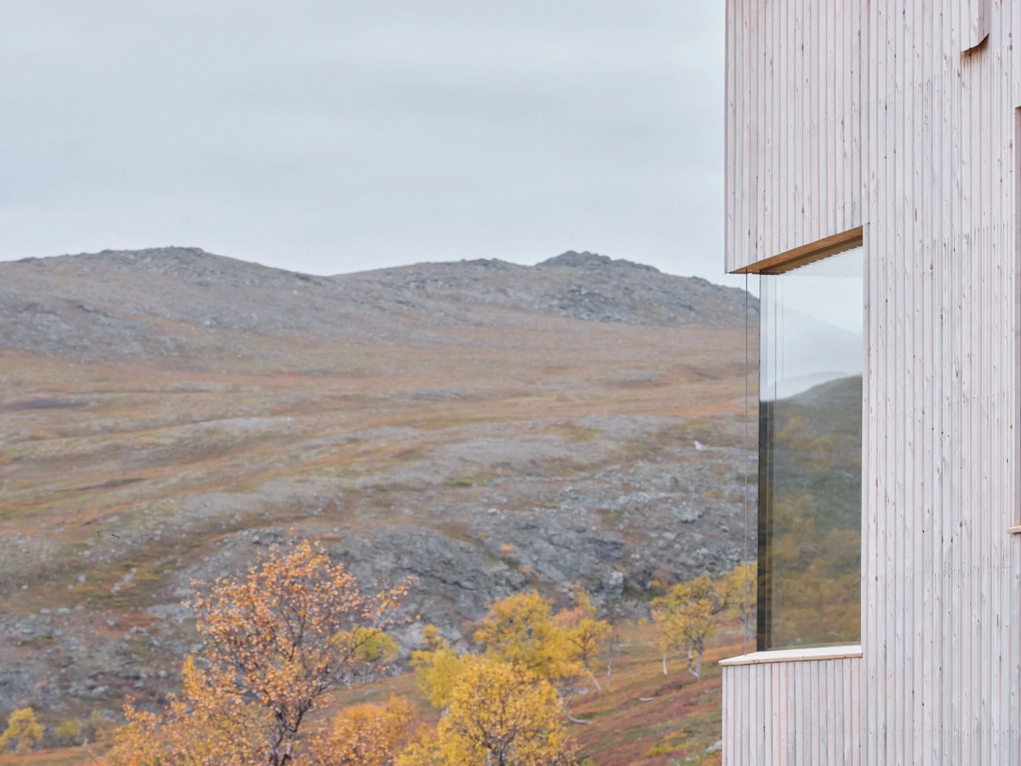 4 cabin house 0453.jpg