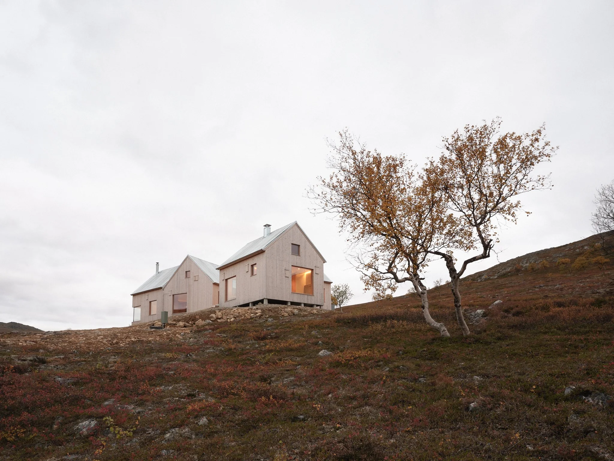 4 cabin house 0032.jpg