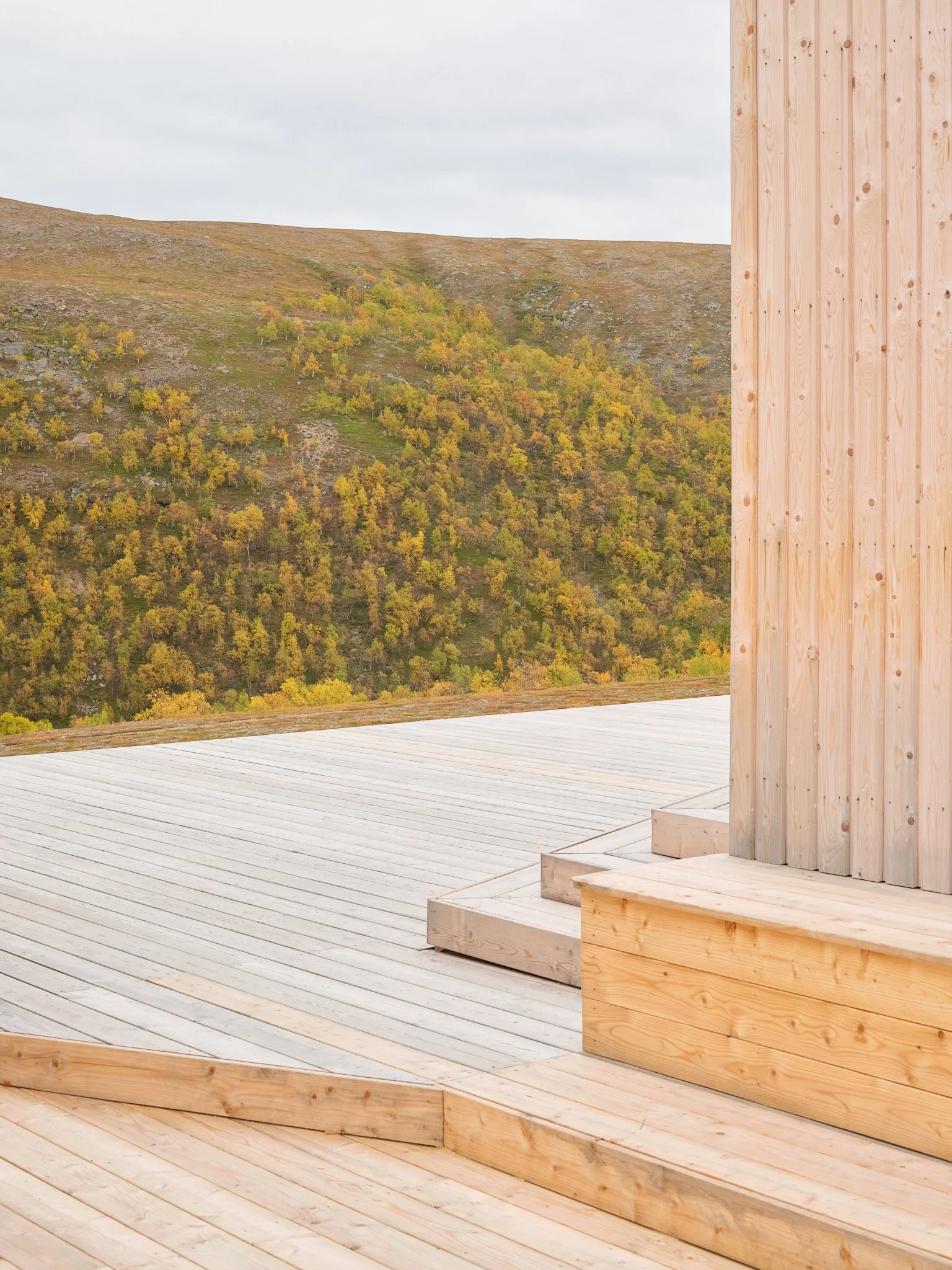 4 cabin house 0227.jpg