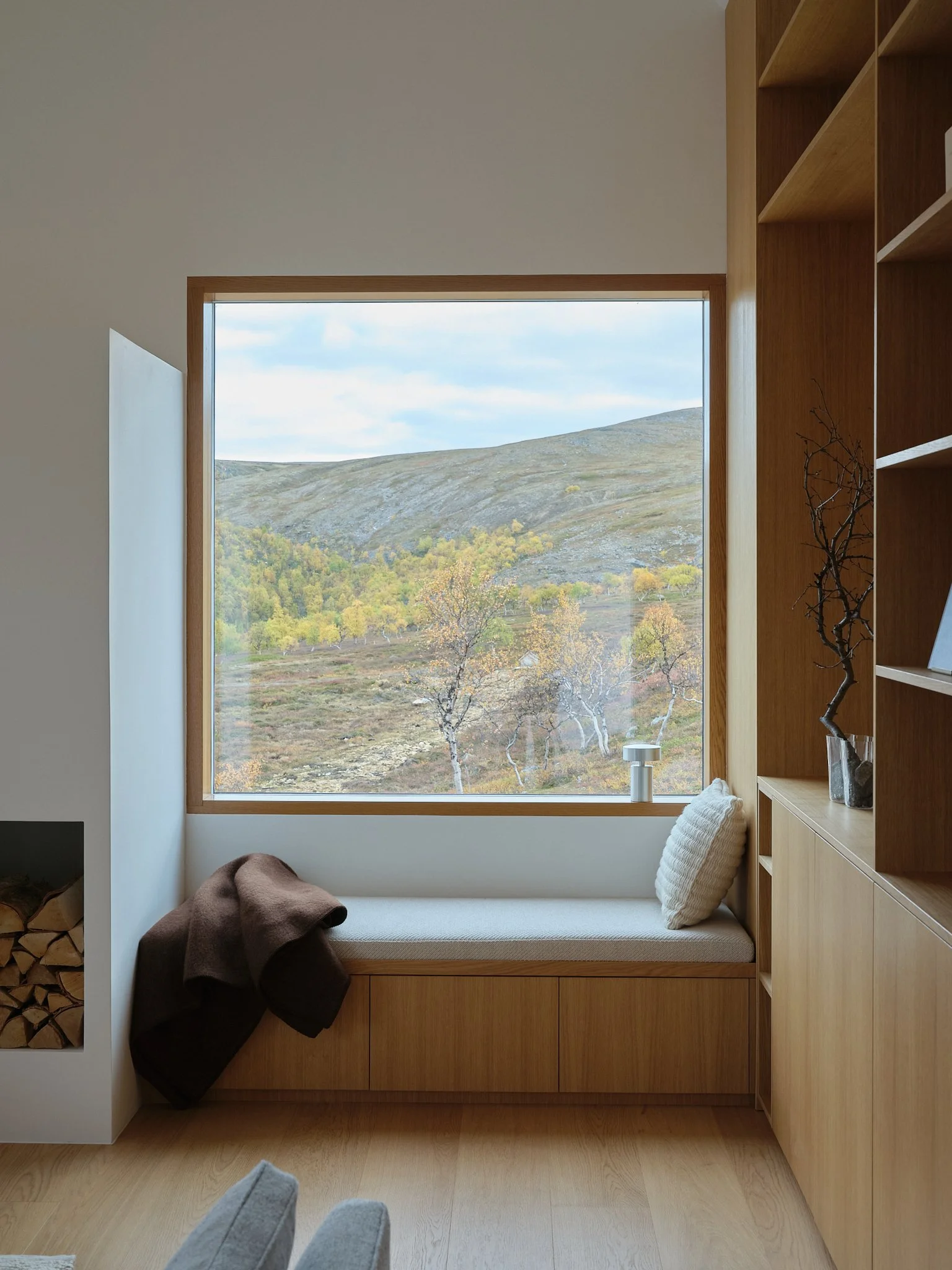 4 cabin house 0346.jpg