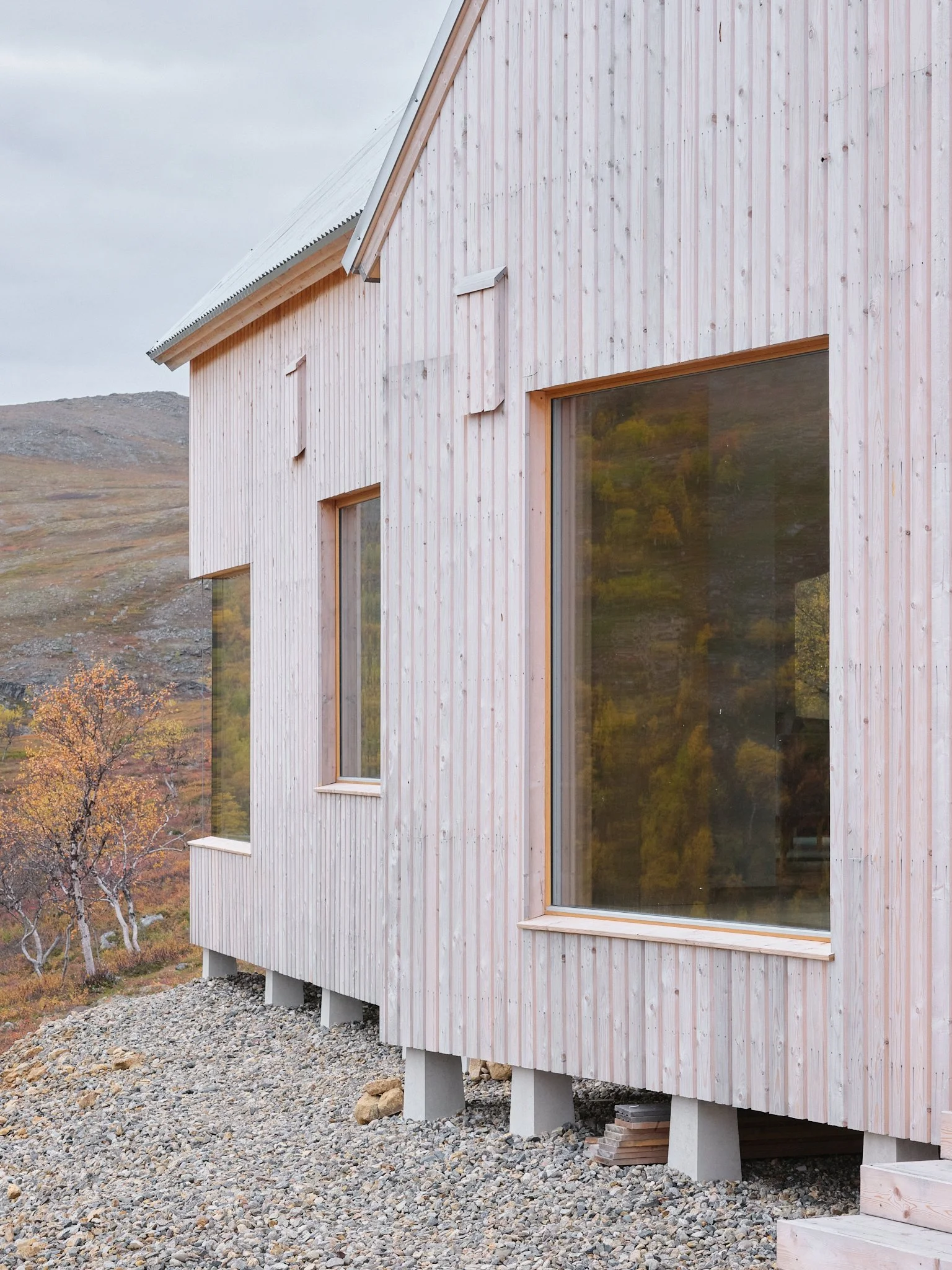 4 cabin house 0458.jpg