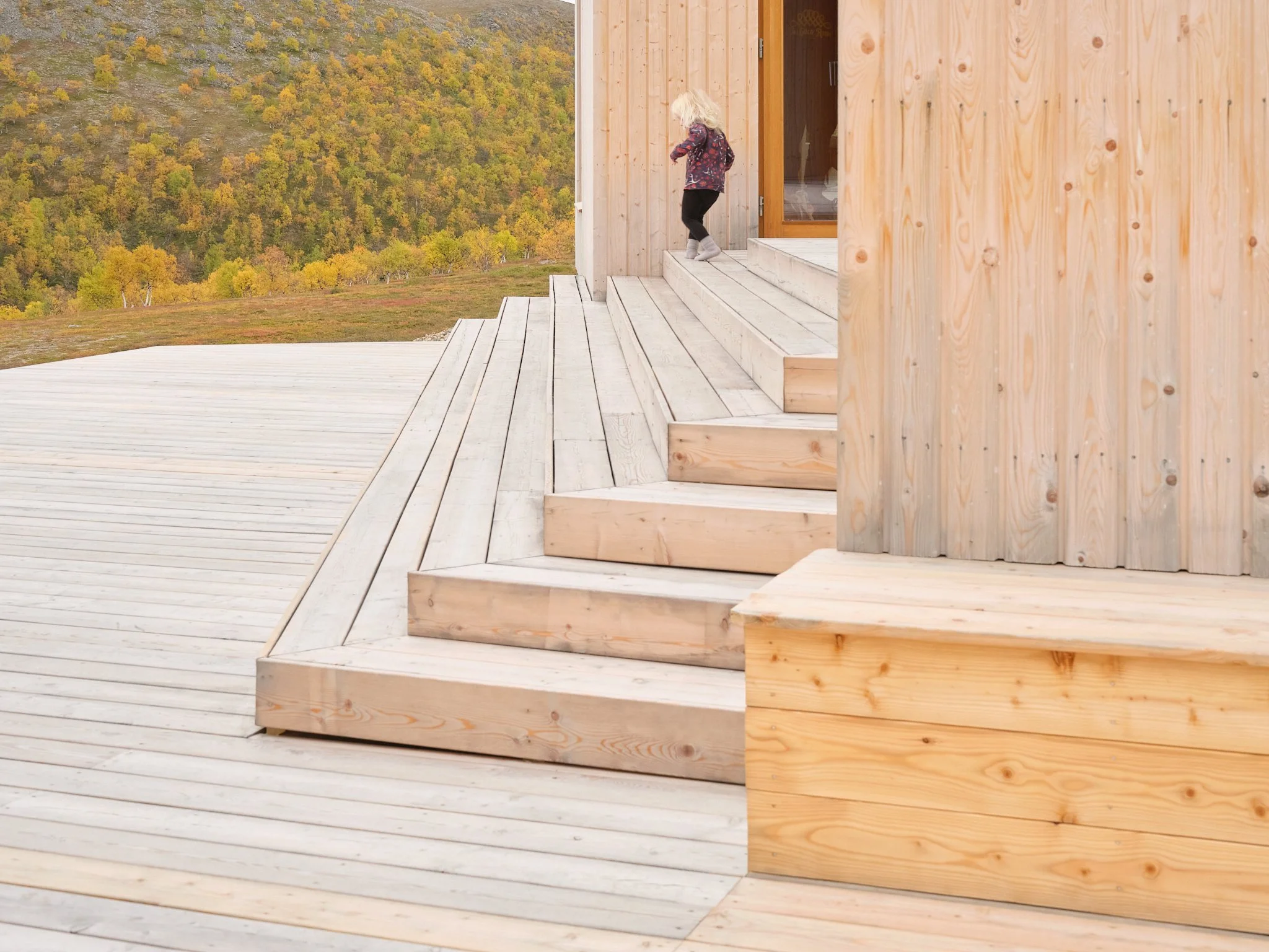 4 cabin house 0219.jpg