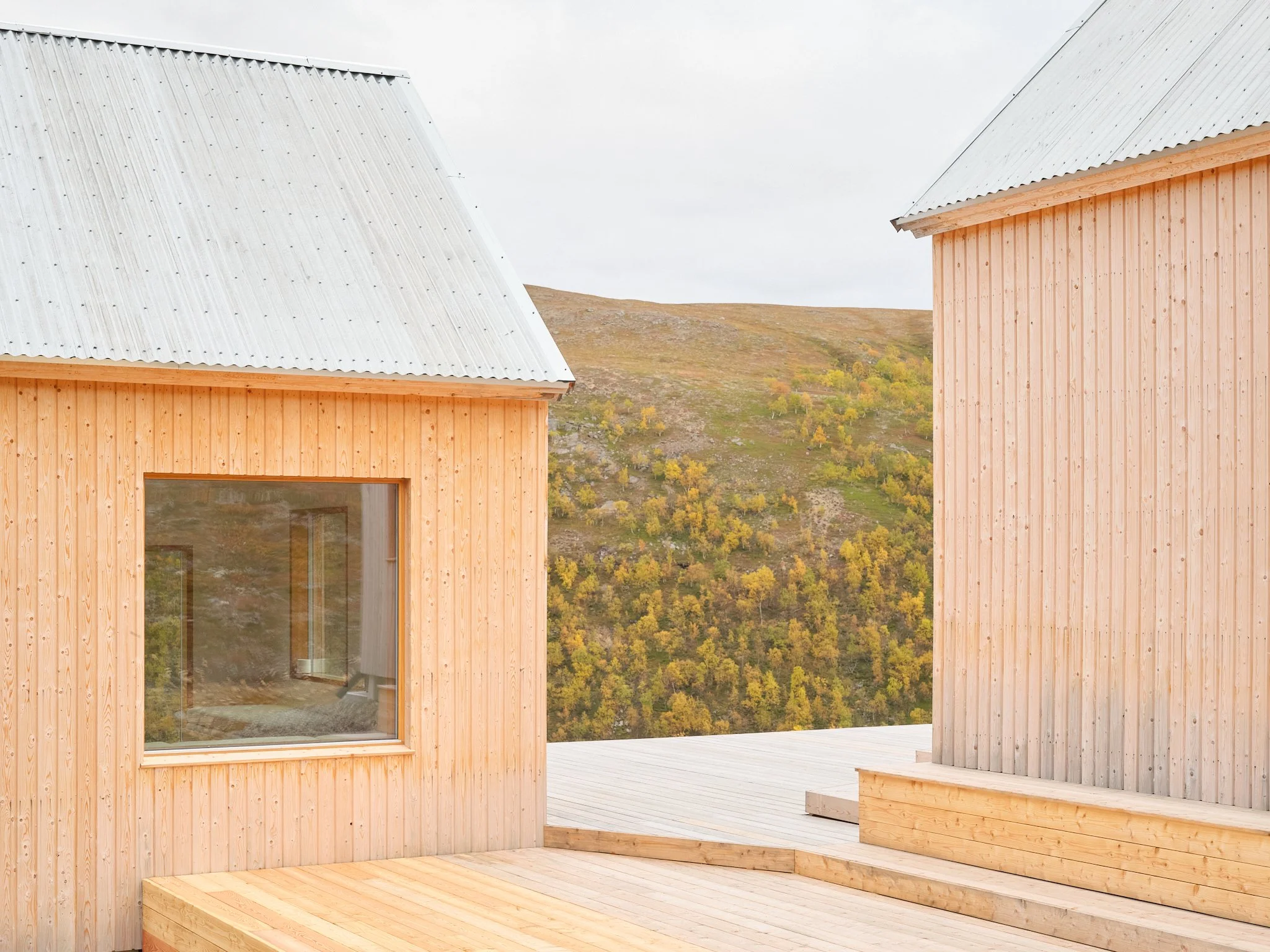 4 cabin house 0241.jpg