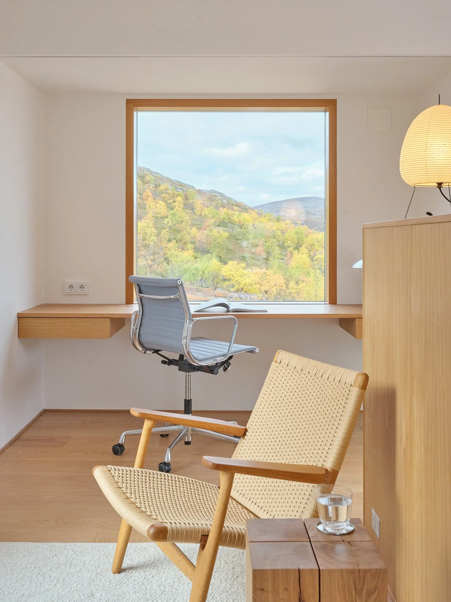 4 cabin house 0270.jpg