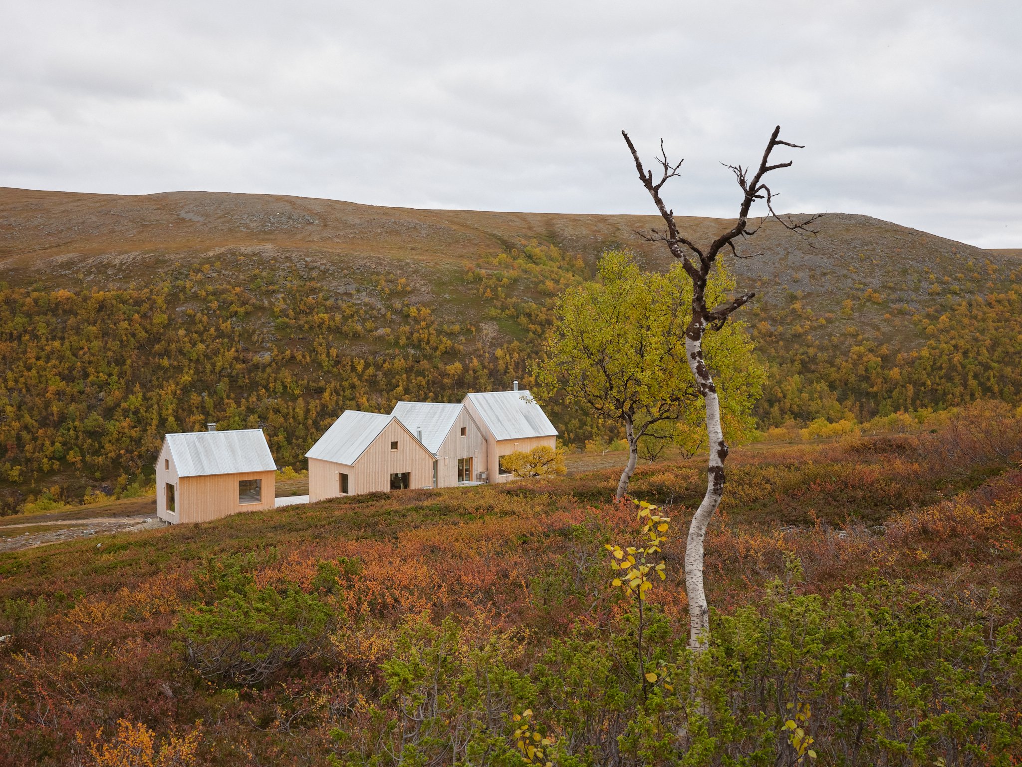 4 cabin house 0144.jpg