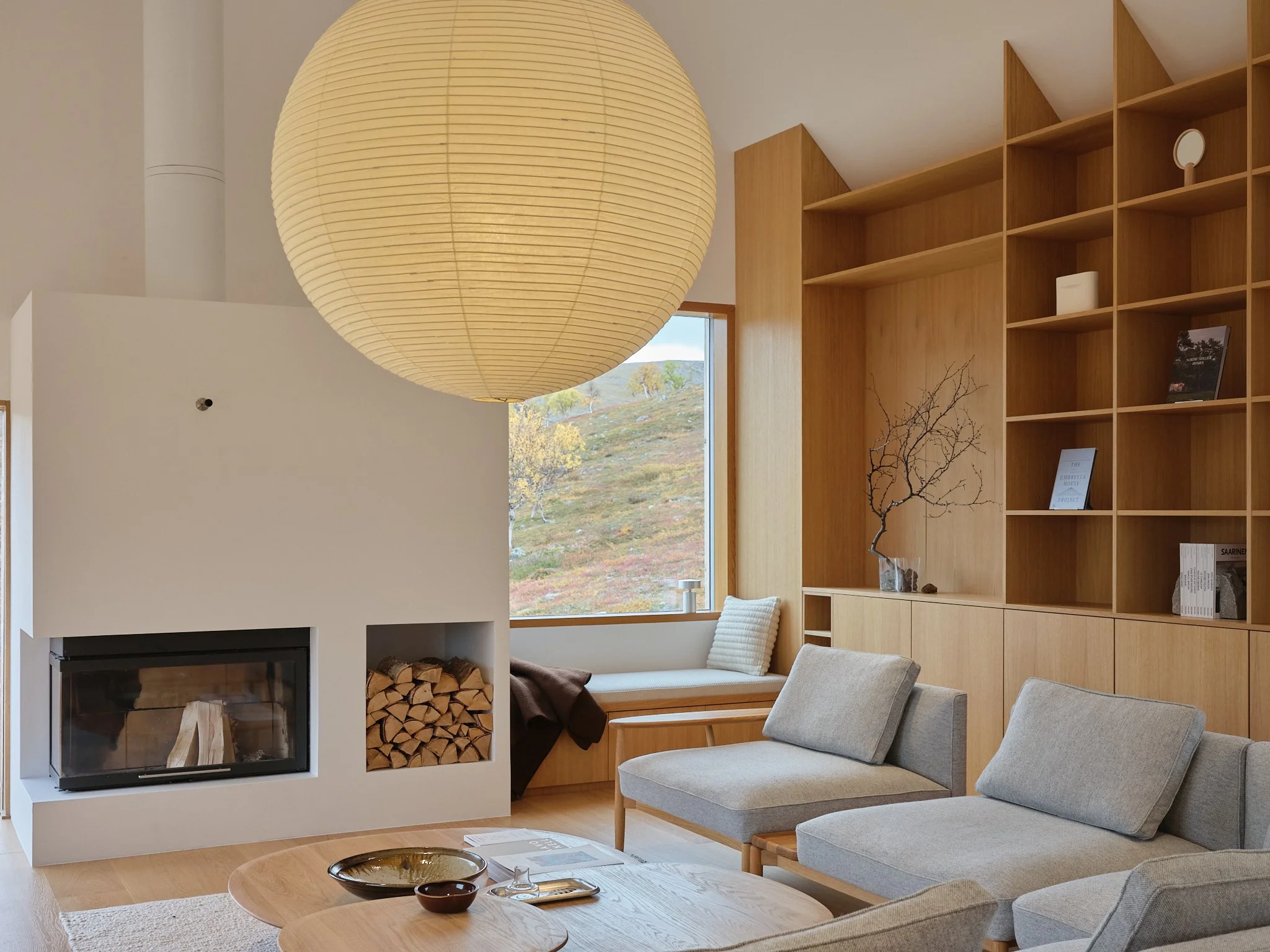 4 cabin house 0359.jpg