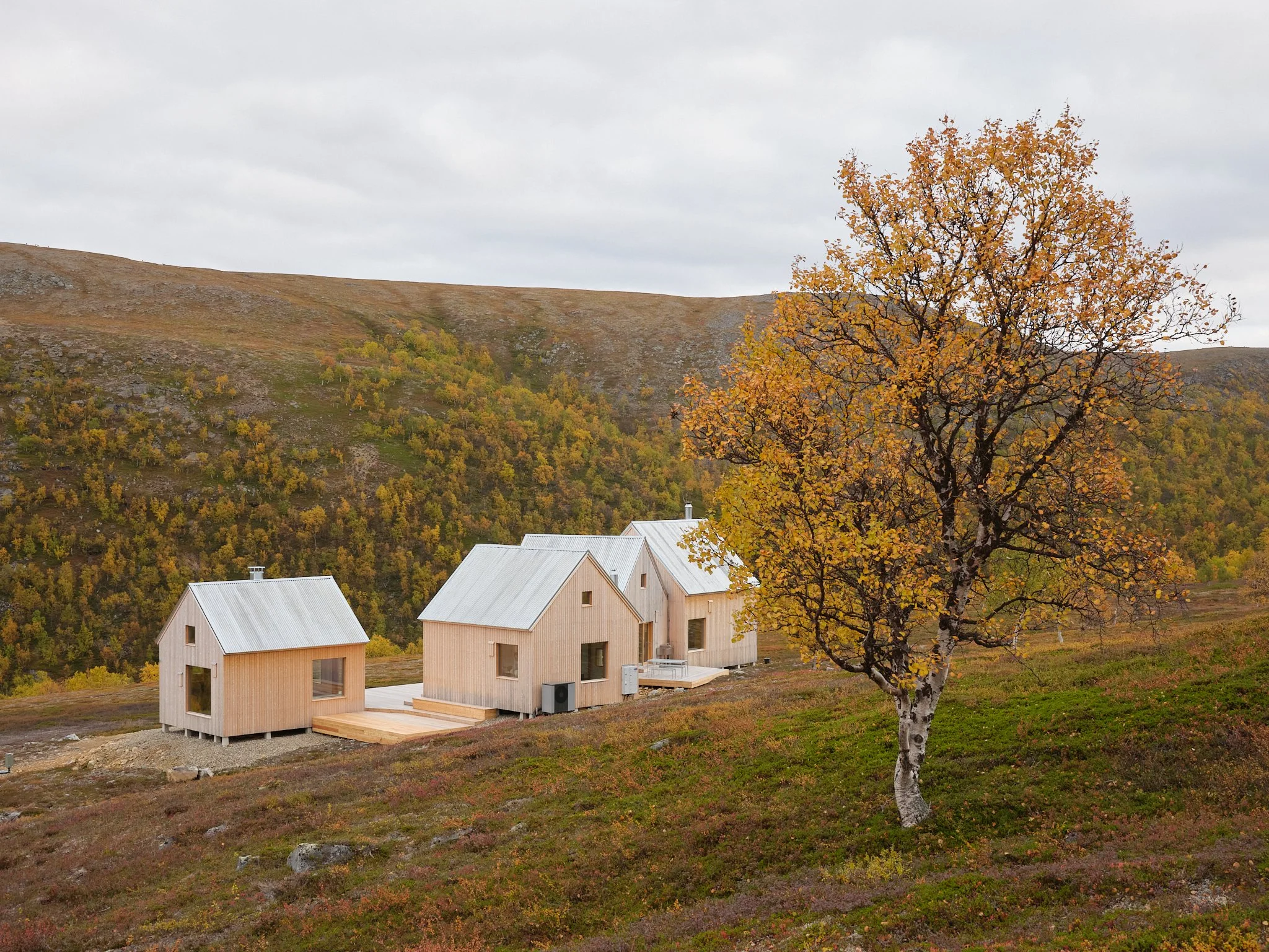 4 cabin house 0152.jpg