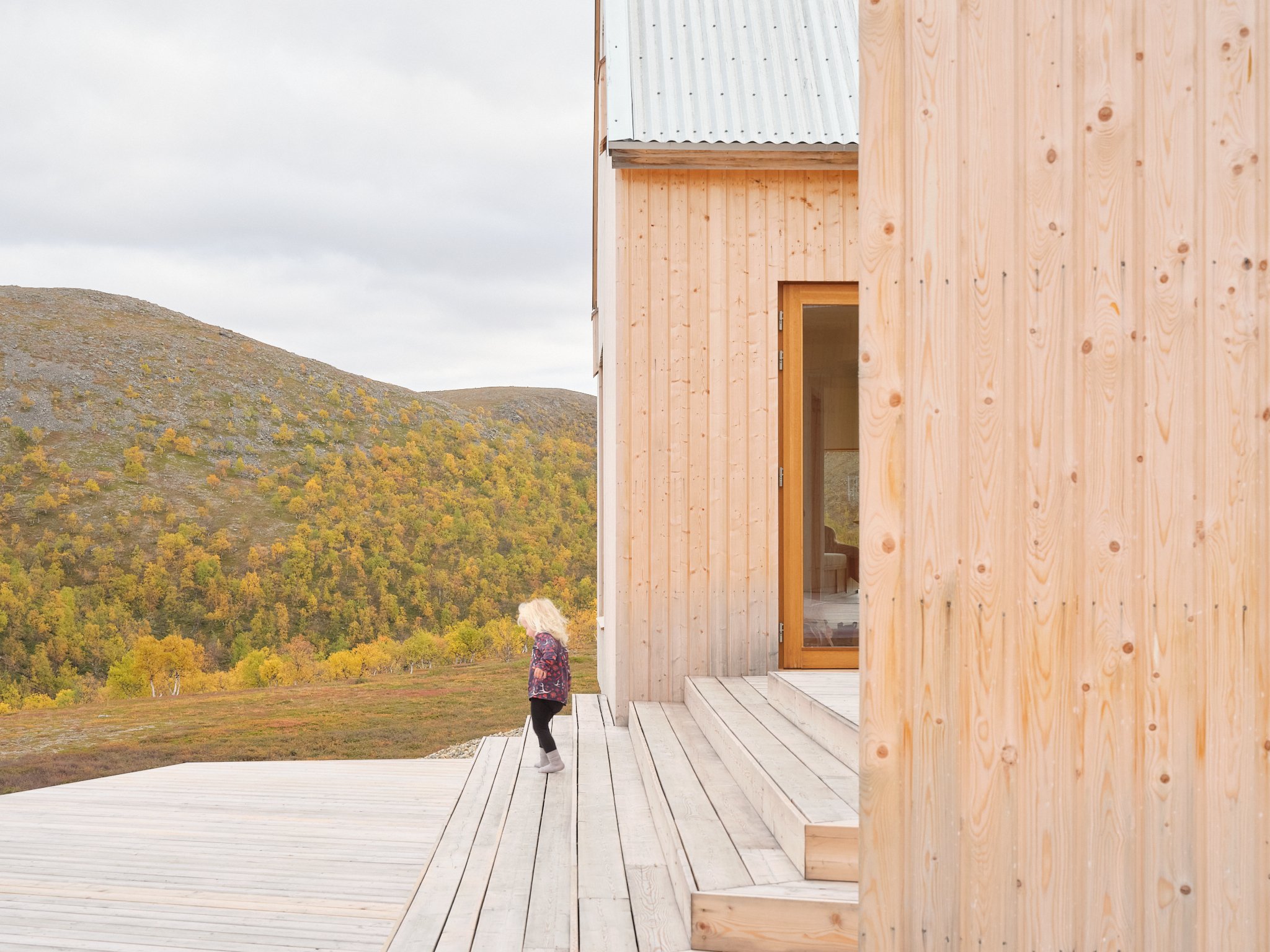 4 cabin house 0220.jpg